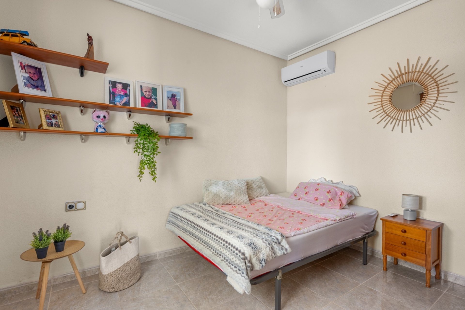Reventa - Villa - Rojales - Ciudad Quesada - Rojales