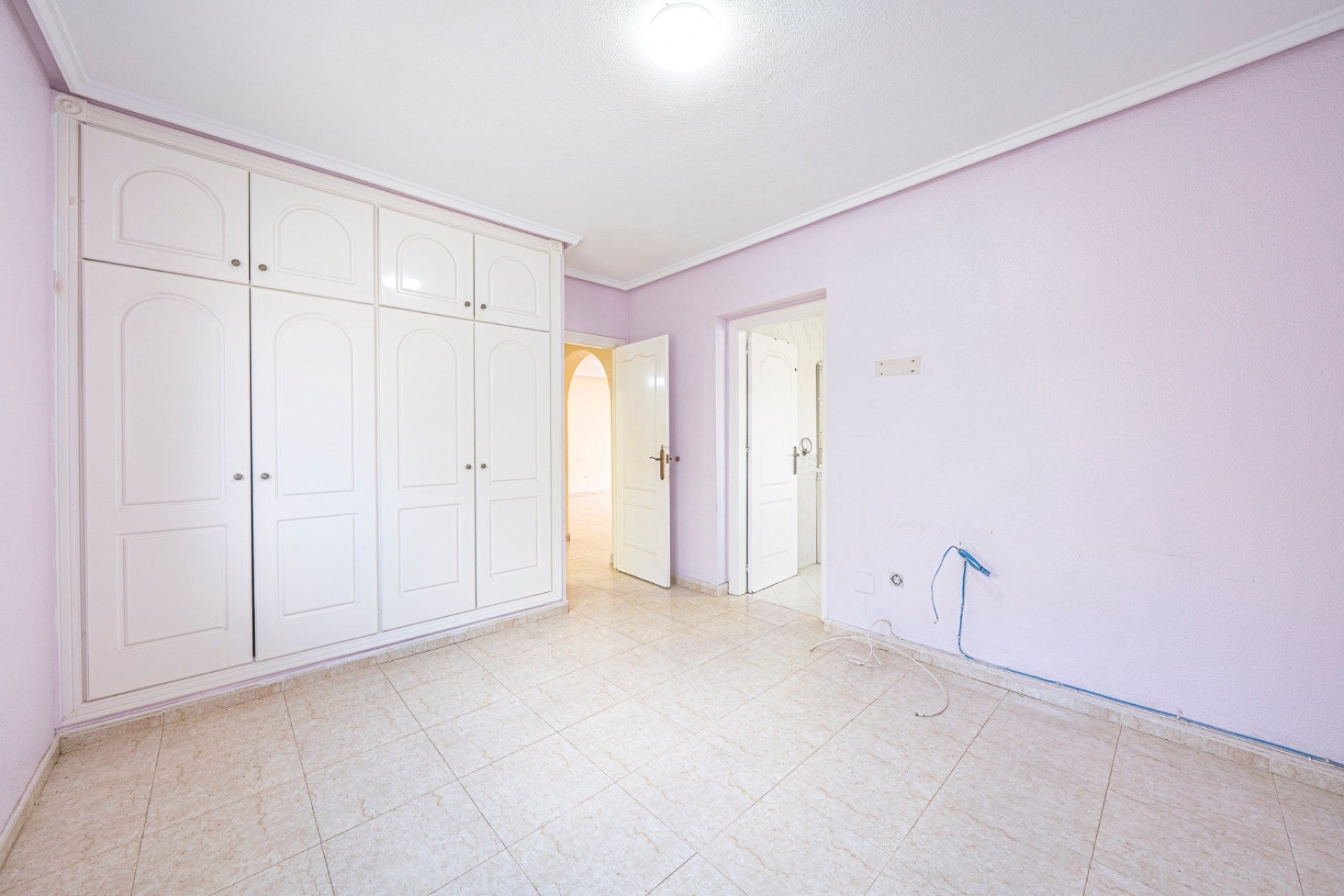 Reventa - Villa - Rojales - Ciudad Quesada - Rojales