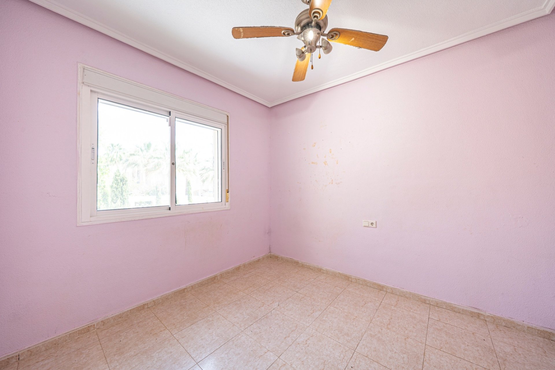 Reventa - Villa - Rojales - Ciudad Quesada - Rojales