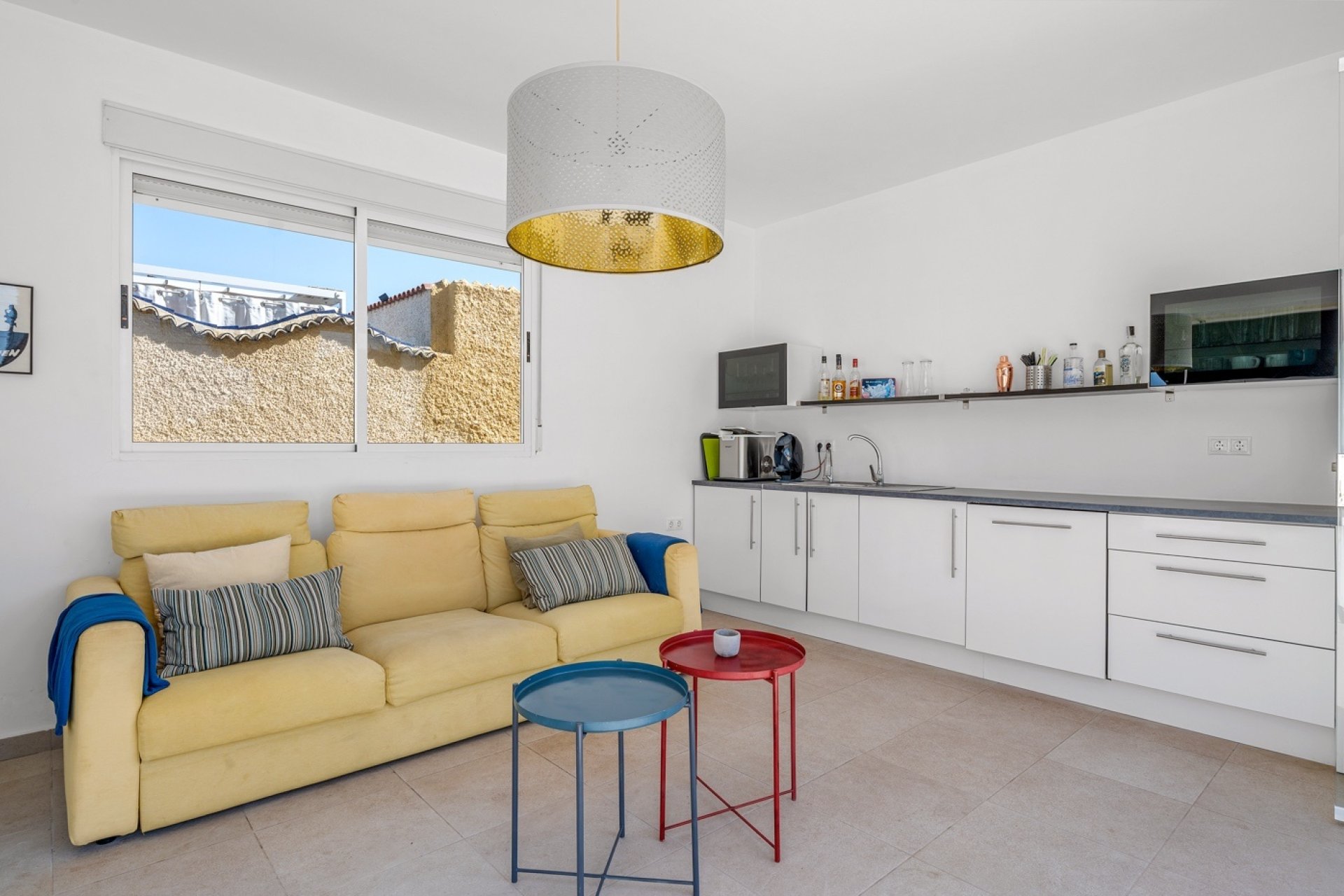 Reventa - Villa - Rojales - Ciudad Quesada - Rojales