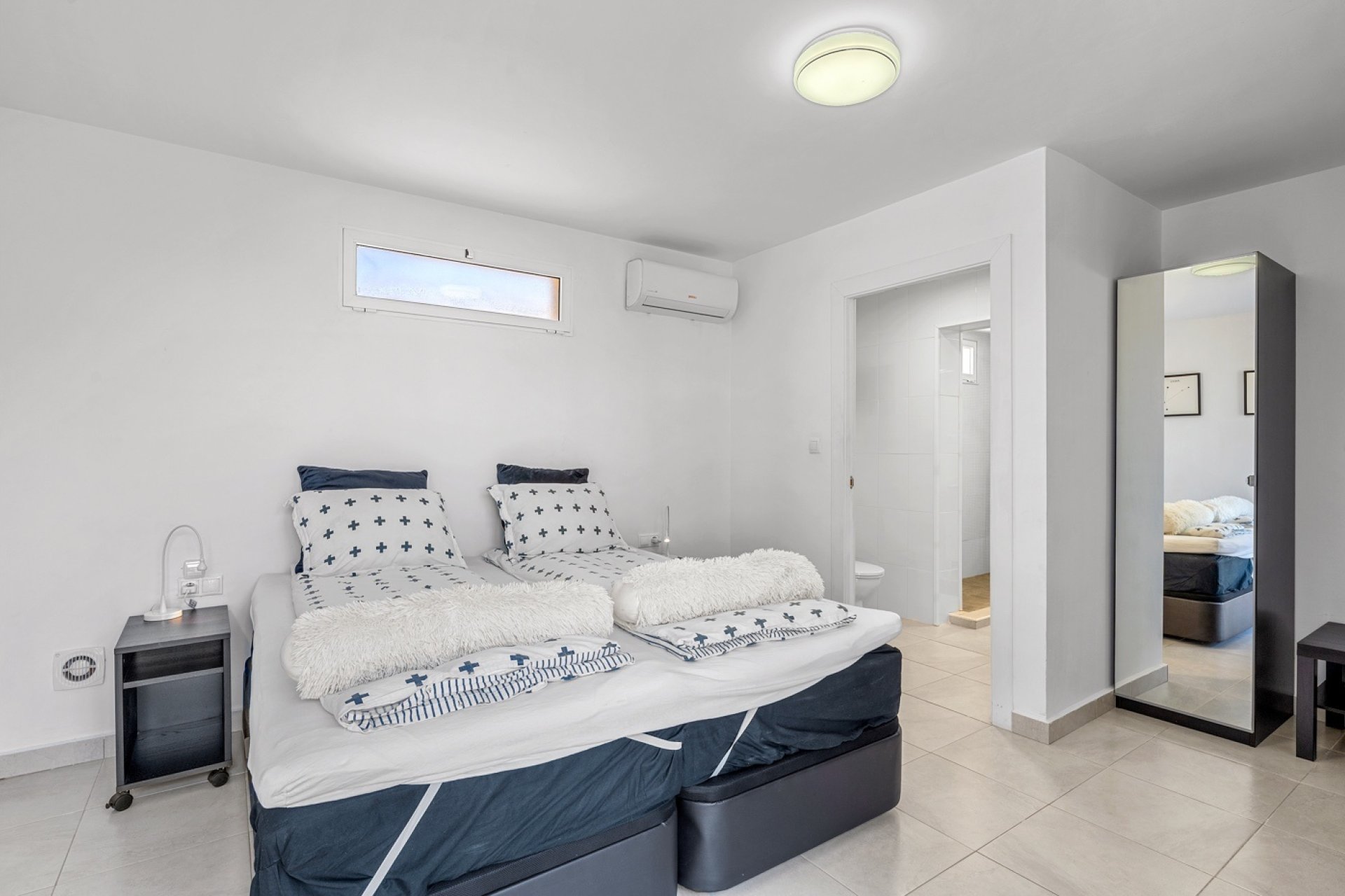 Reventa - Villa - Rojales - Ciudad Quesada - Rojales