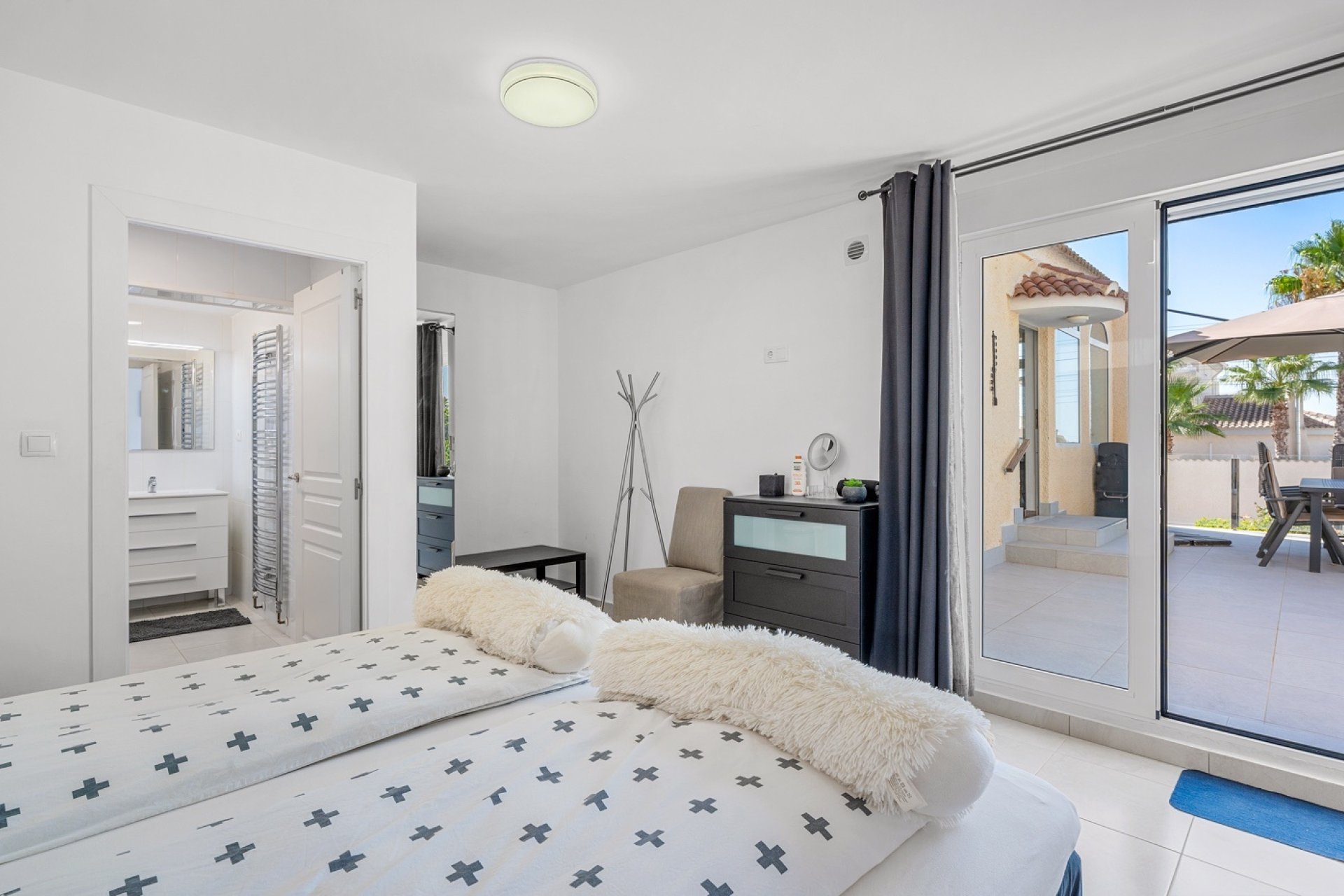 Reventa - Villa - Rojales - Ciudad Quesada - Rojales