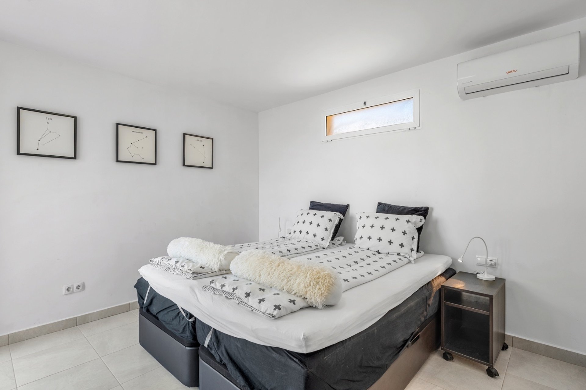 Reventa - Villa - Rojales - Ciudad Quesada - Rojales
