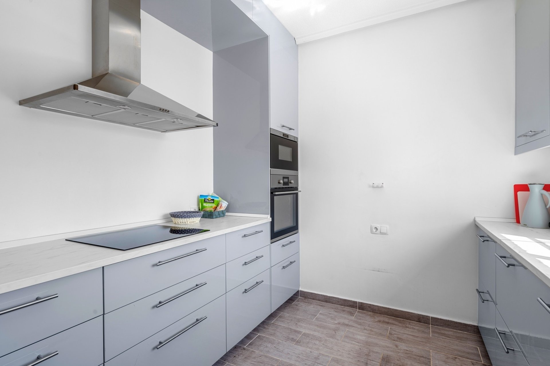 Reventa - Villa - Rojales - Ciudad Quesada - Rojales