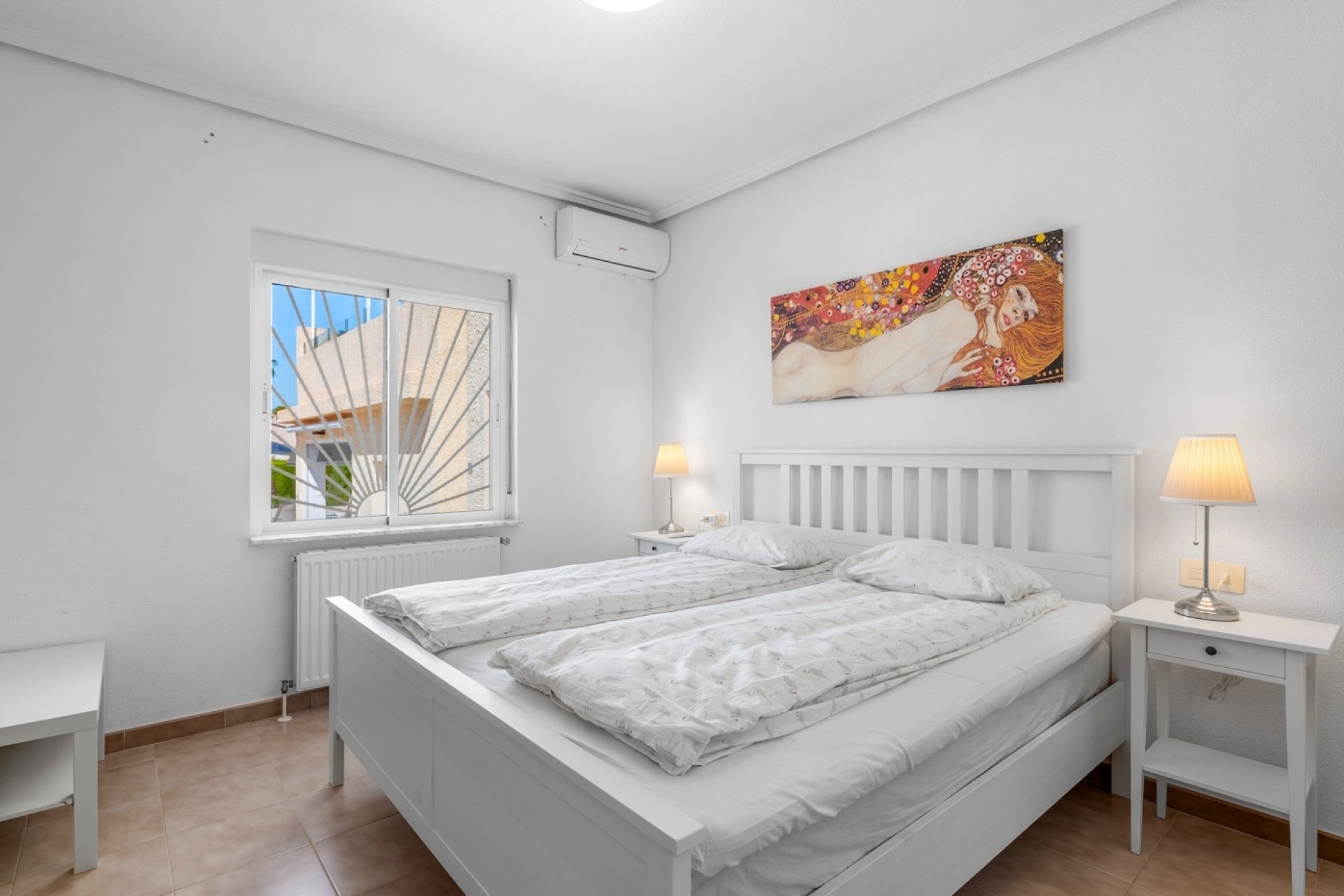Reventa - Villa - Rojales - Ciudad Quesada - Rojales