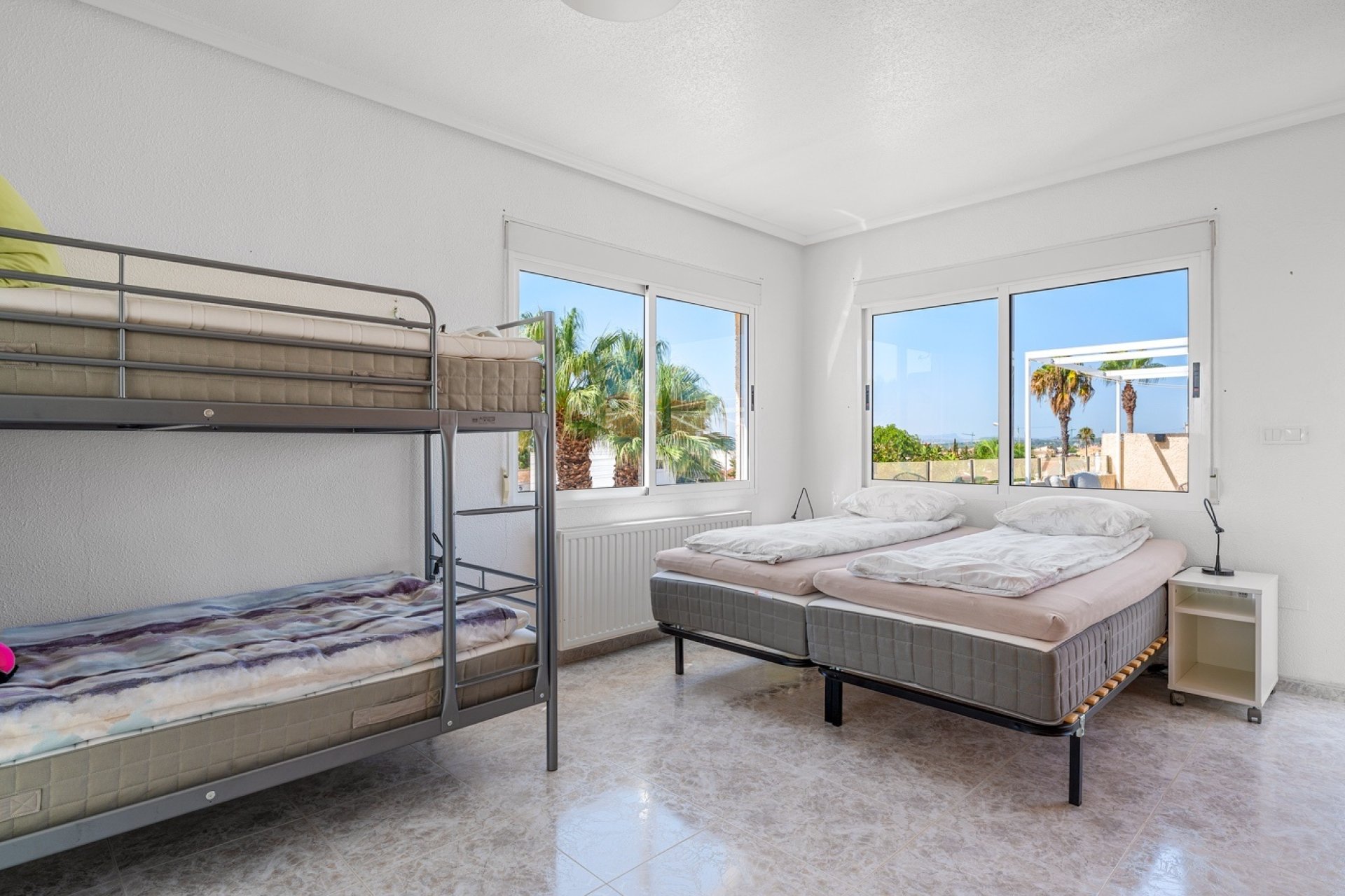 Reventa - Villa - Rojales - Ciudad Quesada - Rojales