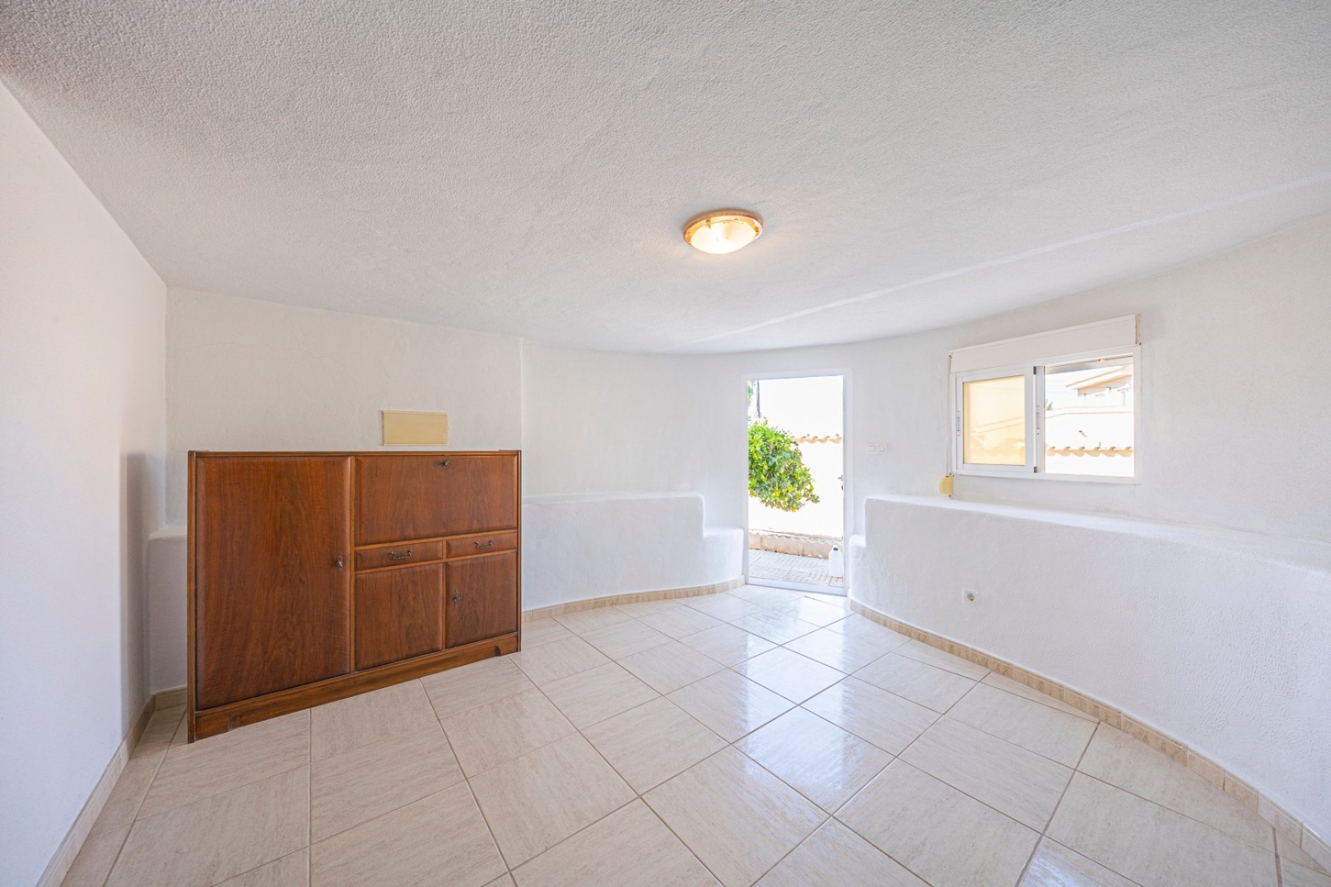 Reventa - Villa - Rojales - Ciudad Quesada - Rojales