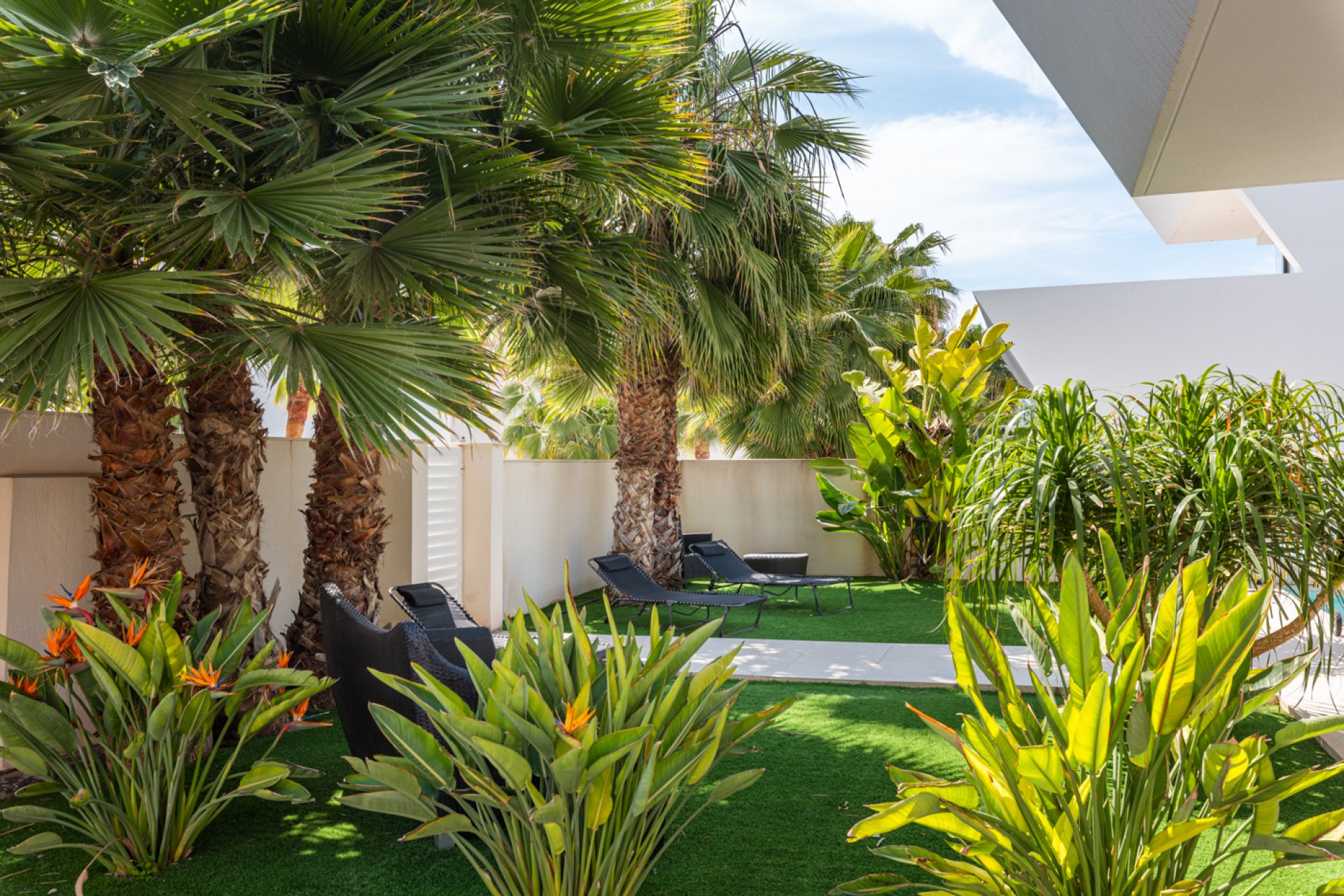 Reventa - Villa - Rojales - Ciudad Quesada - Rojales