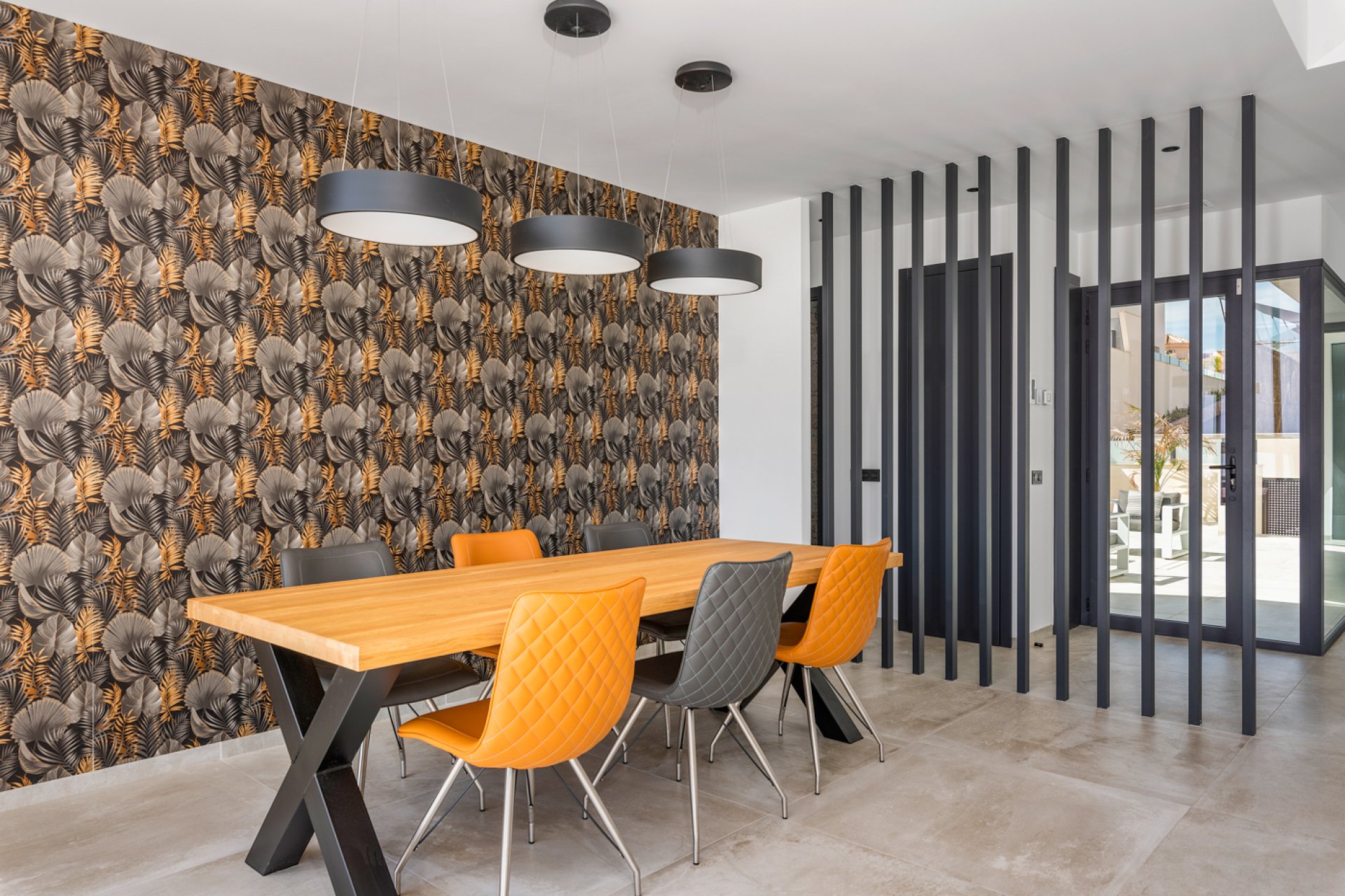 Reventa - Villa - Rojales - Ciudad Quesada - Rojales