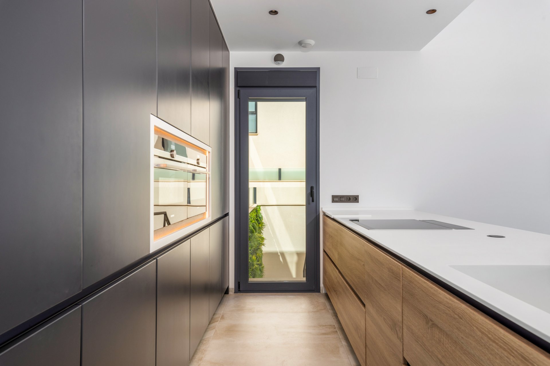 Reventa - Villa - Rojales - Ciudad Quesada - Rojales