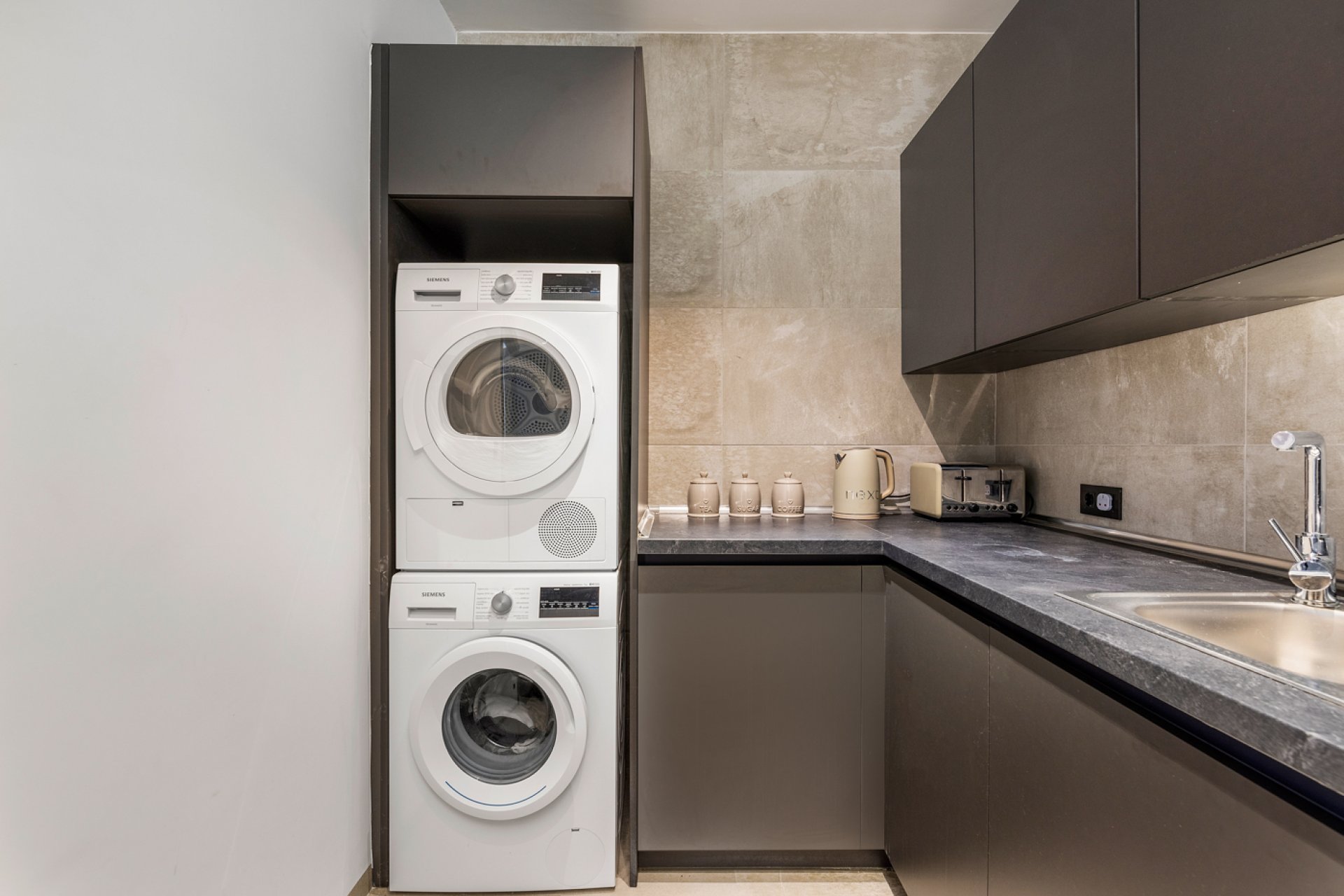 Reventa - Villa - Rojales - Ciudad Quesada - Rojales