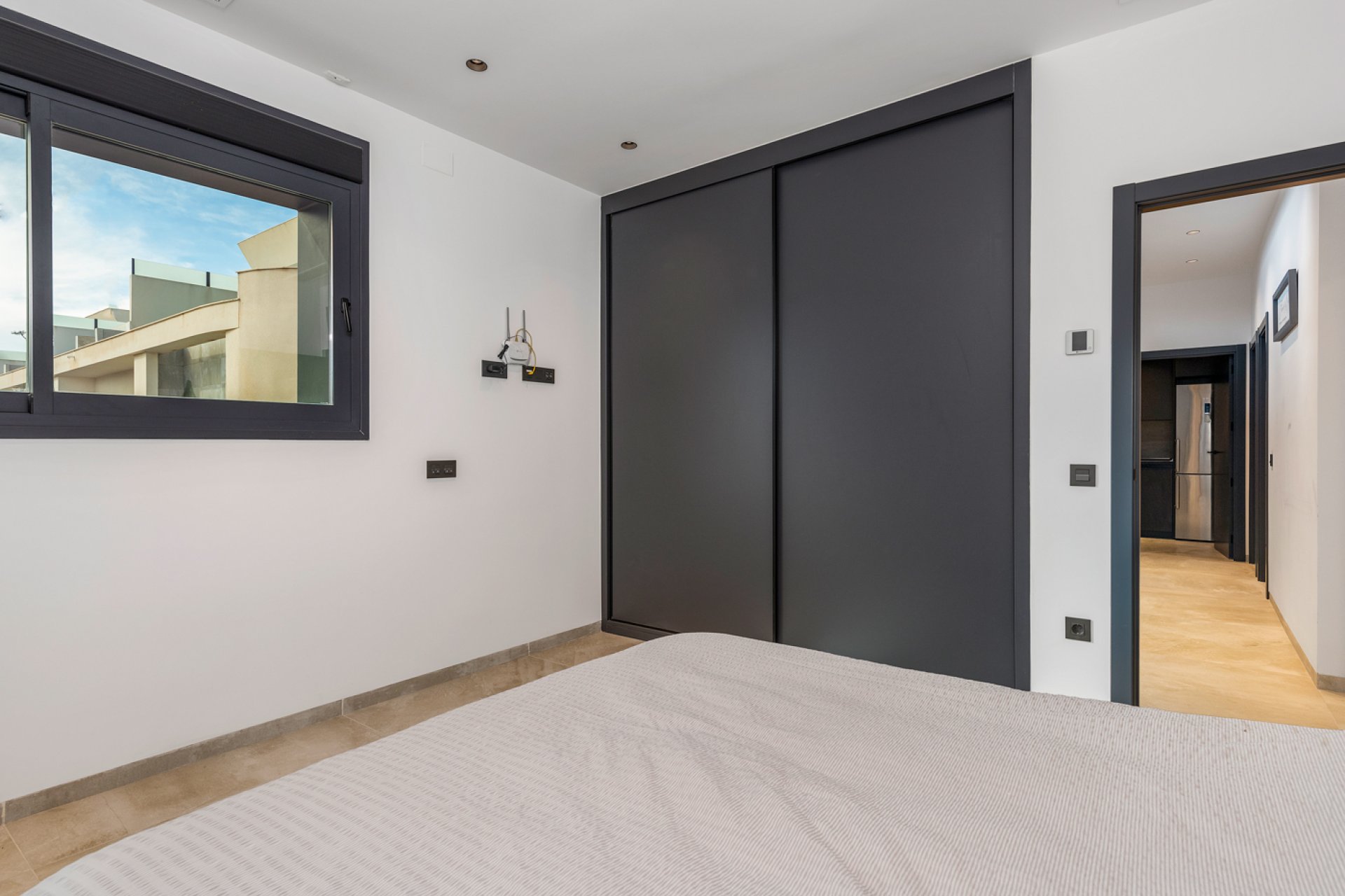 Reventa - Villa - Rojales - Ciudad Quesada - Rojales