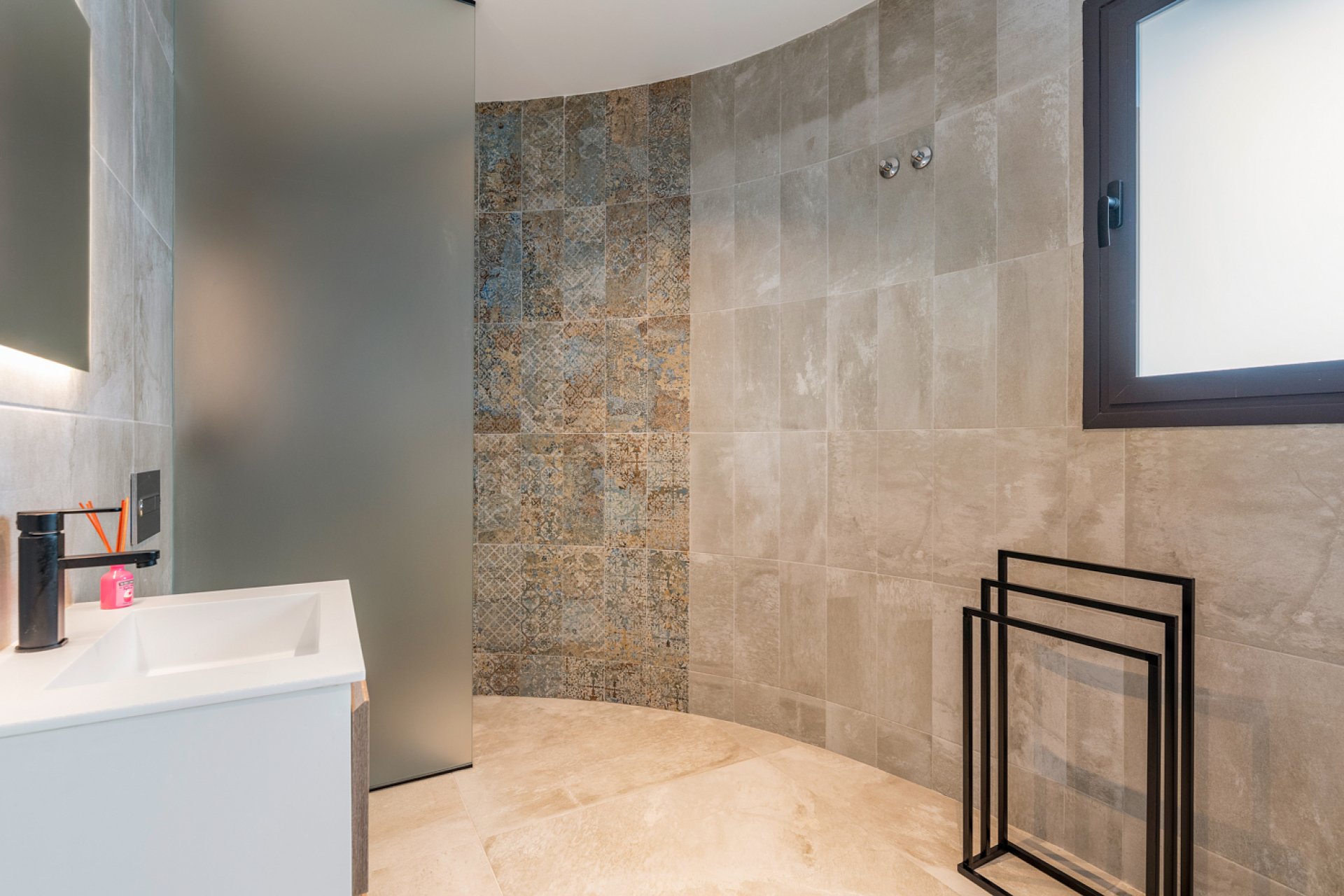 Reventa - Villa - Rojales - Ciudad Quesada - Rojales