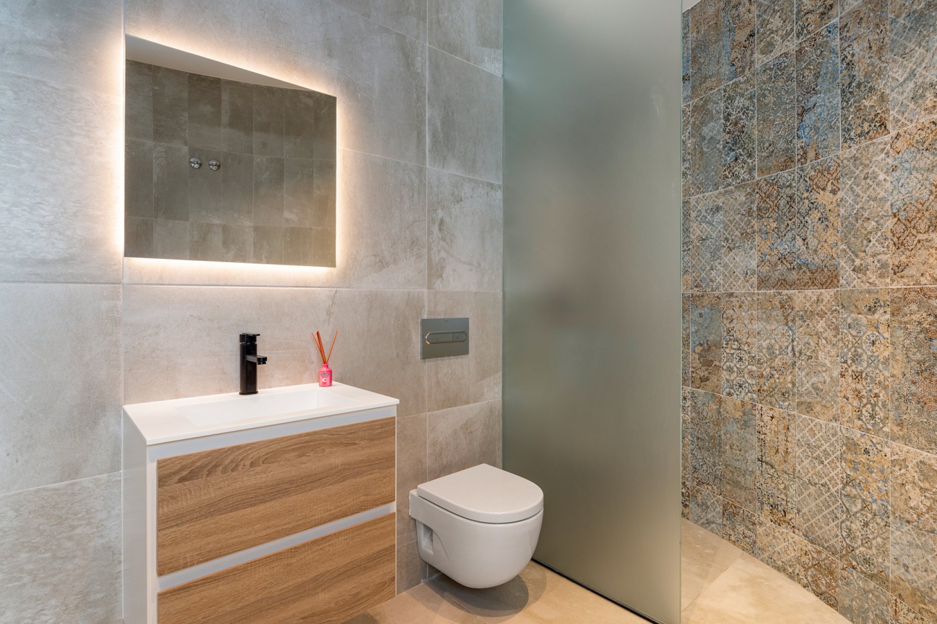 Reventa - Villa - Rojales - Ciudad Quesada - Rojales