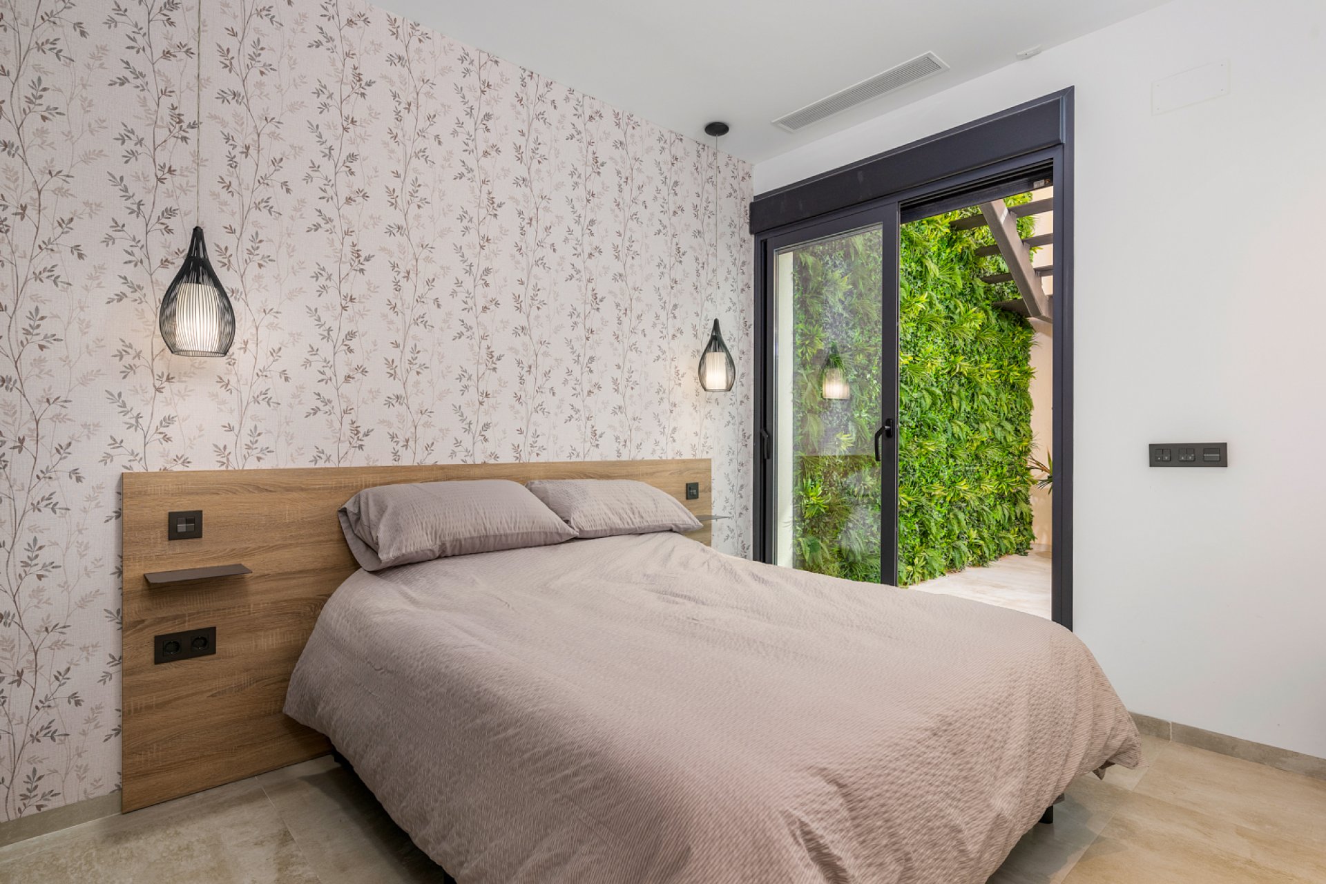 Reventa - Villa - Rojales - Ciudad Quesada - Rojales