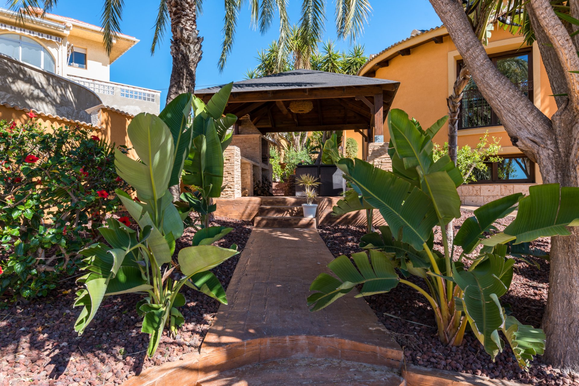 Reventa - Villa - Rojales - Ciudad Quesada - Rojales