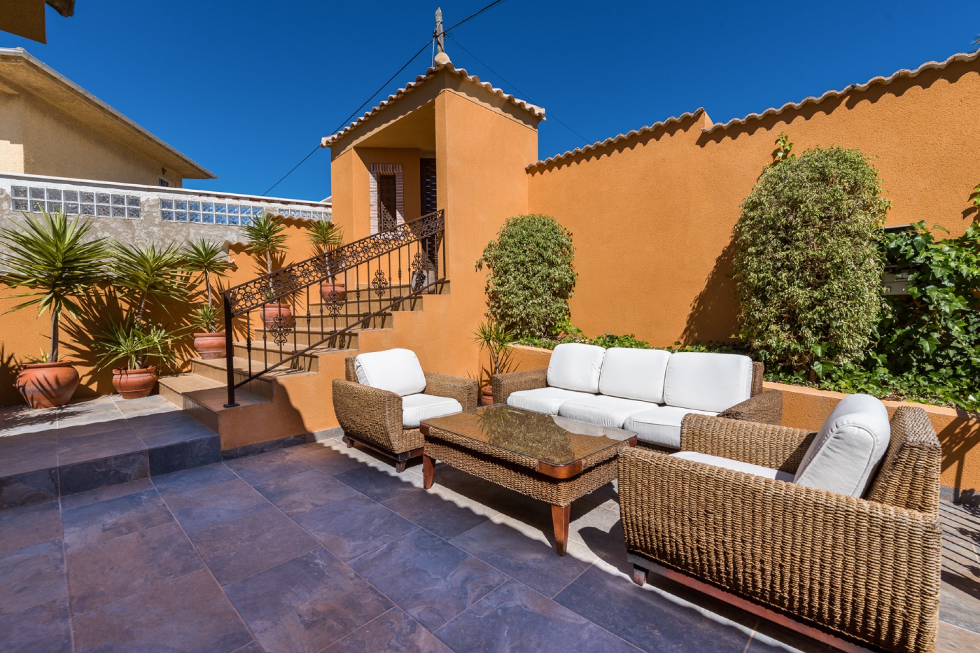 Reventa - Villa - Rojales - Ciudad Quesada - Rojales