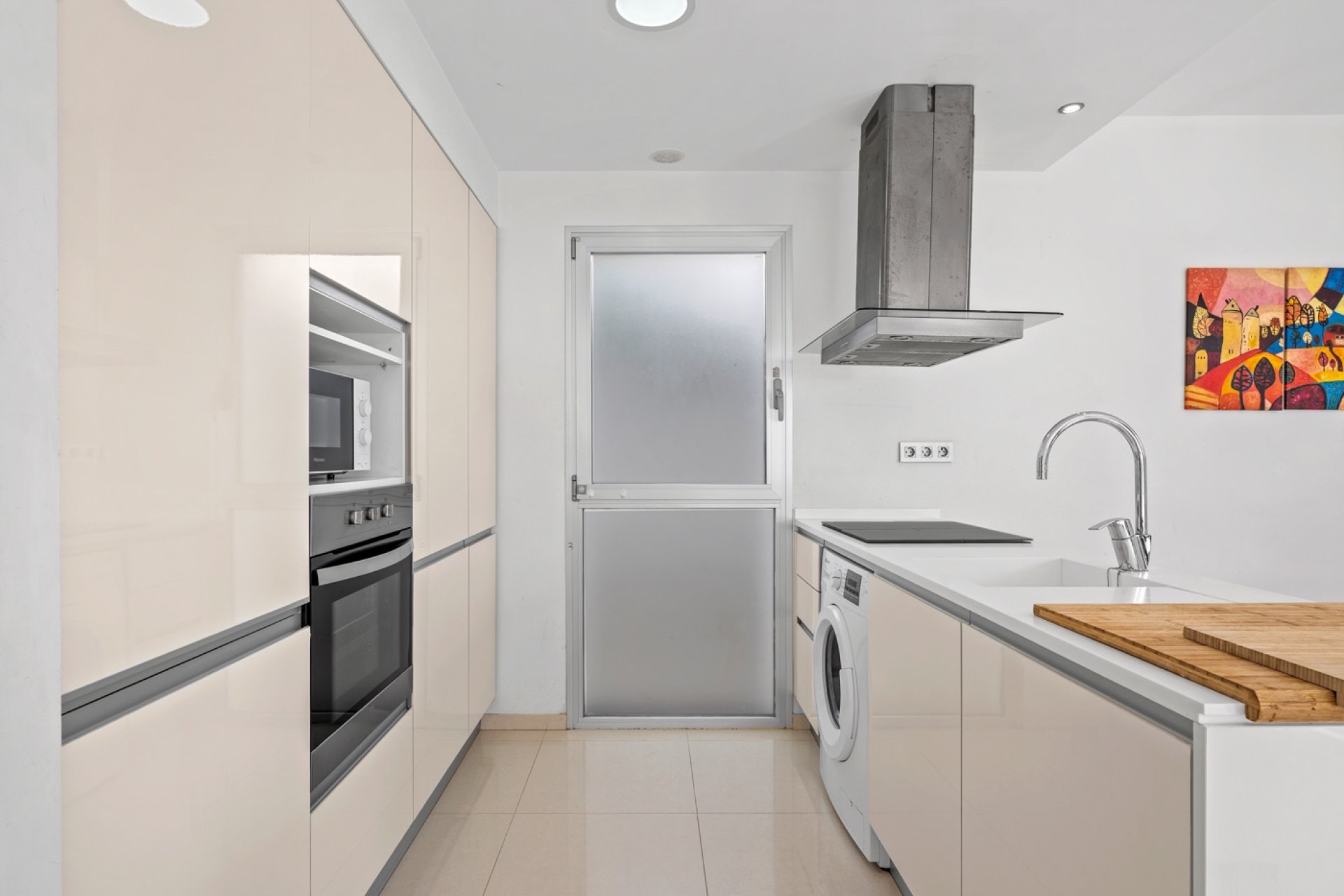 Reventa - Villa - Rojales - Ciudad Quesada - Rojales