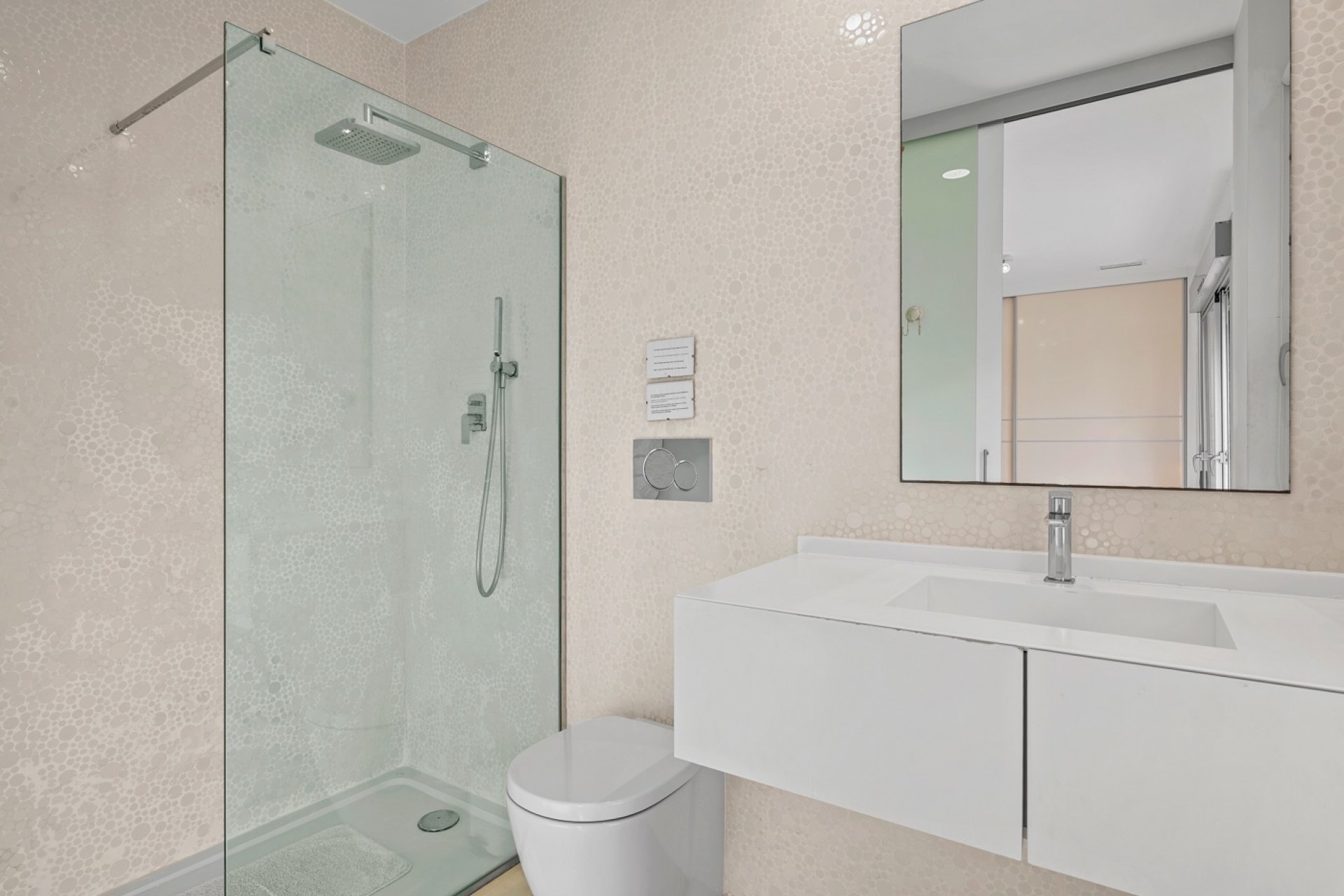 Reventa - Villa - Rojales - Ciudad Quesada - Rojales