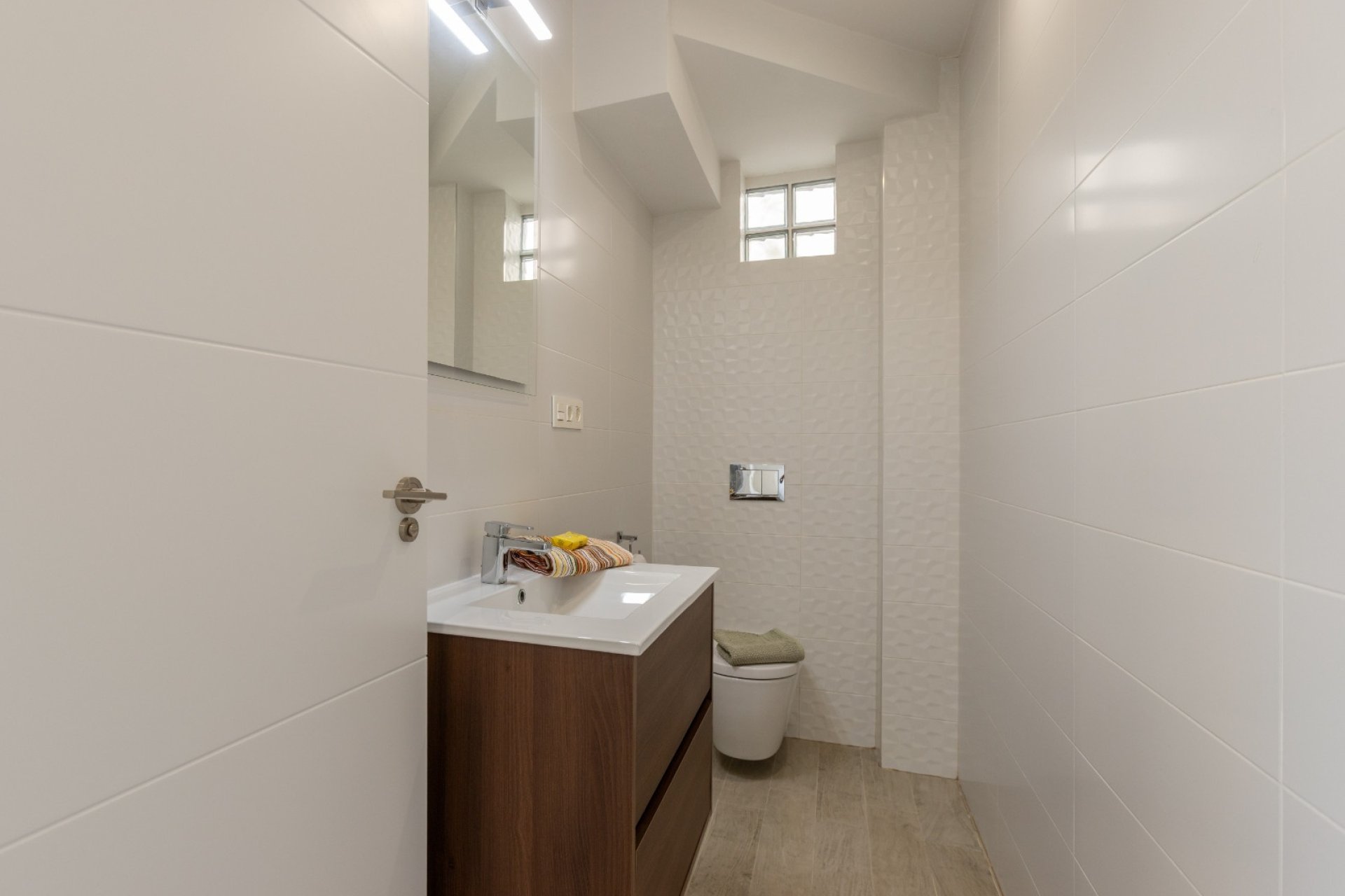 Reventa - Villa - Rojales - Ciudad Quesada