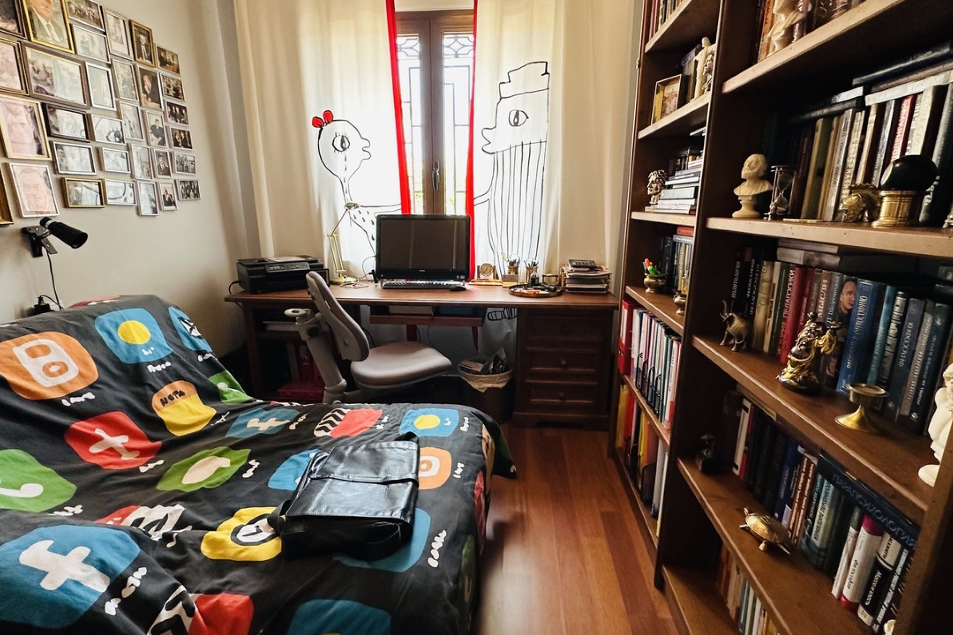 Reventa - Villa - Rojales - Ciudad Quesada