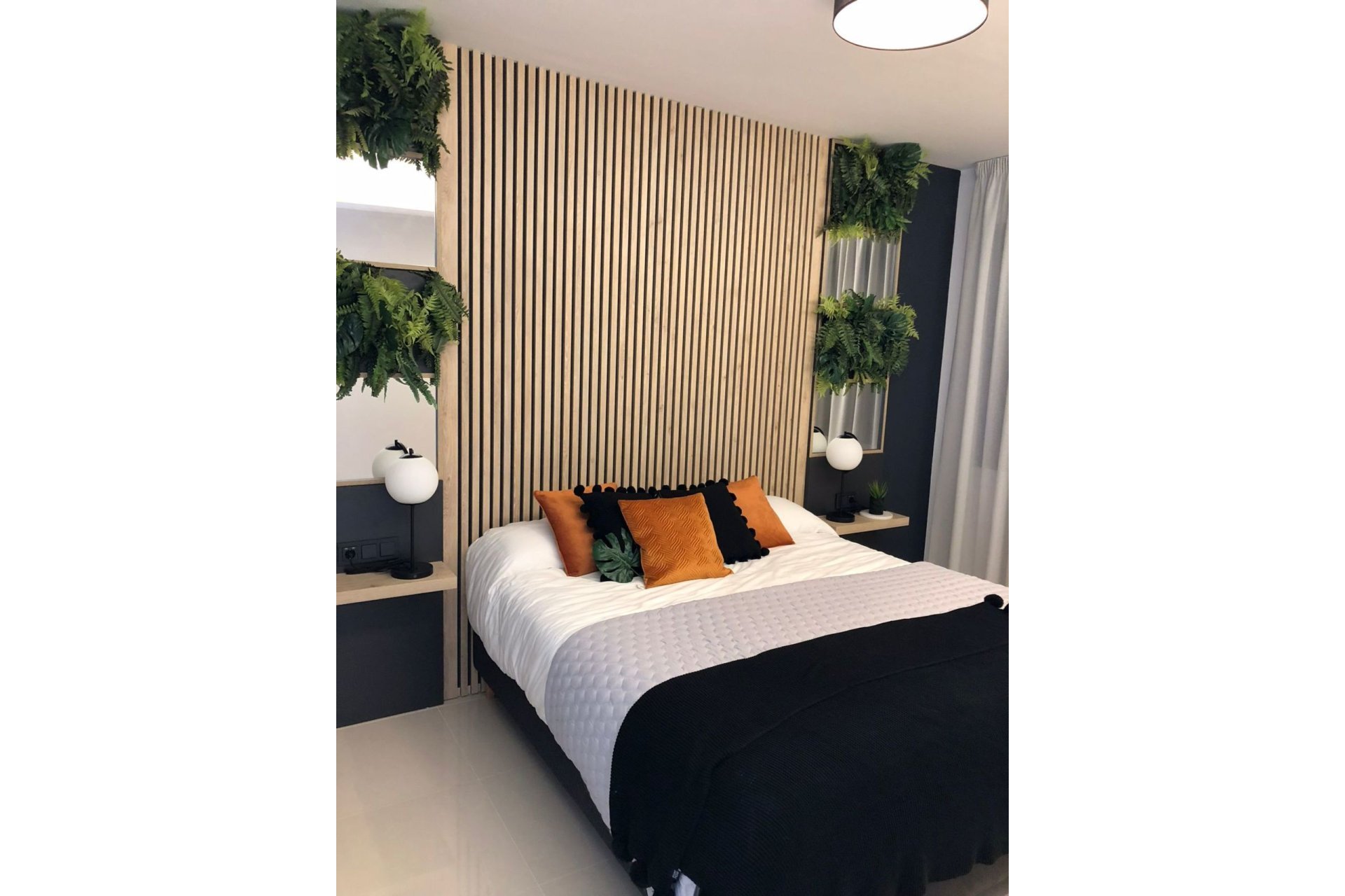 Reventa - Villa - Rojales - Ciudad Quesada