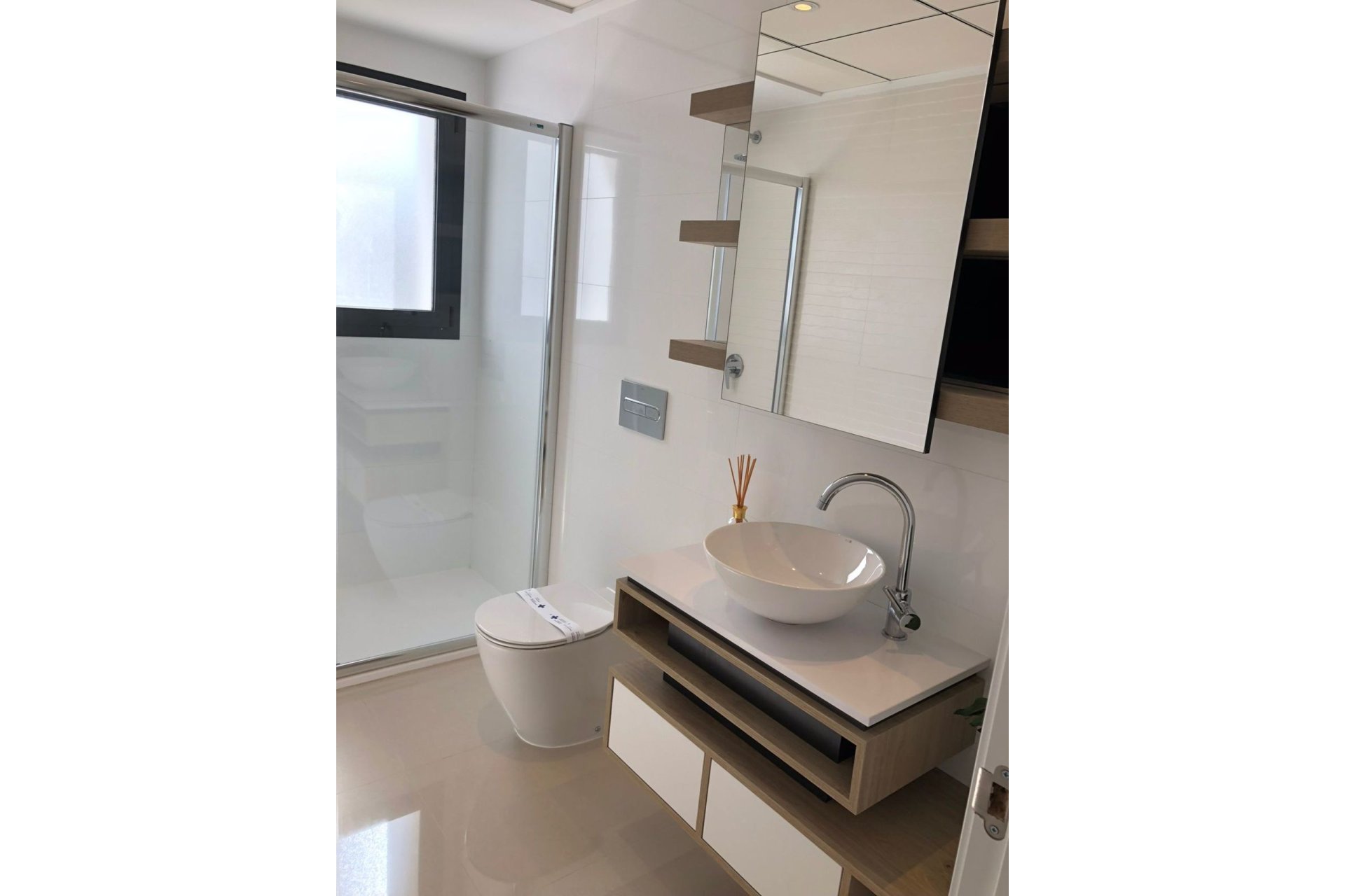 Reventa - Villa - Rojales - Ciudad Quesada