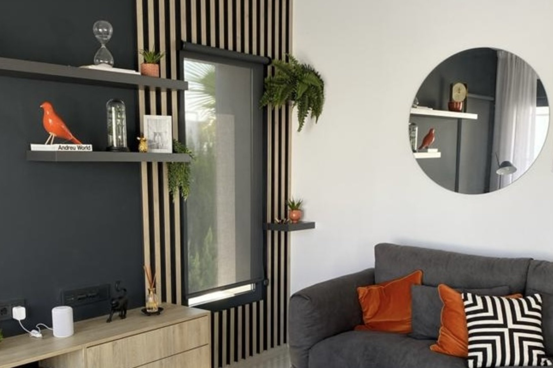 Reventa - Villa - Rojales - Ciudad Quesada