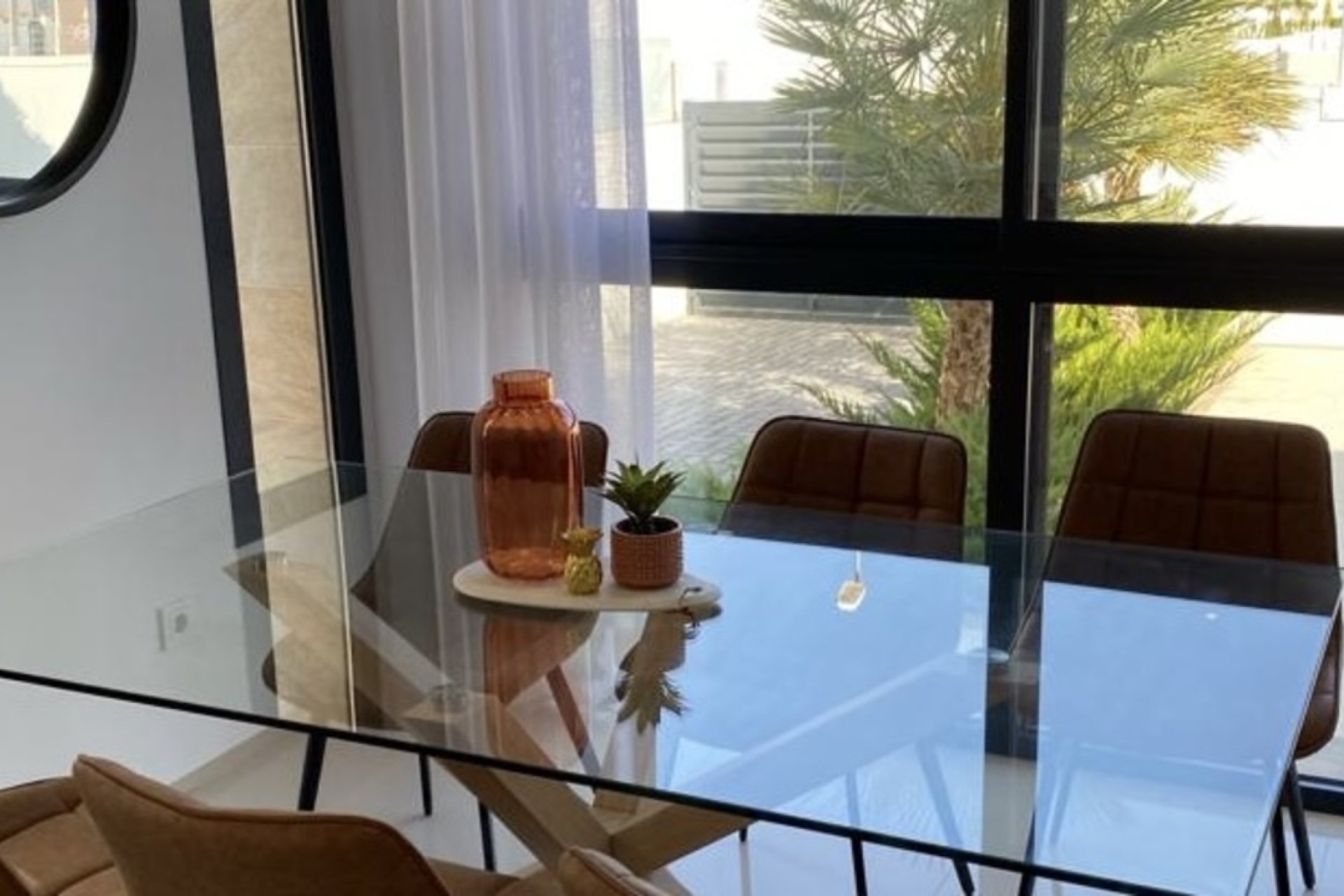 Reventa - Villa - Rojales - Ciudad Quesada