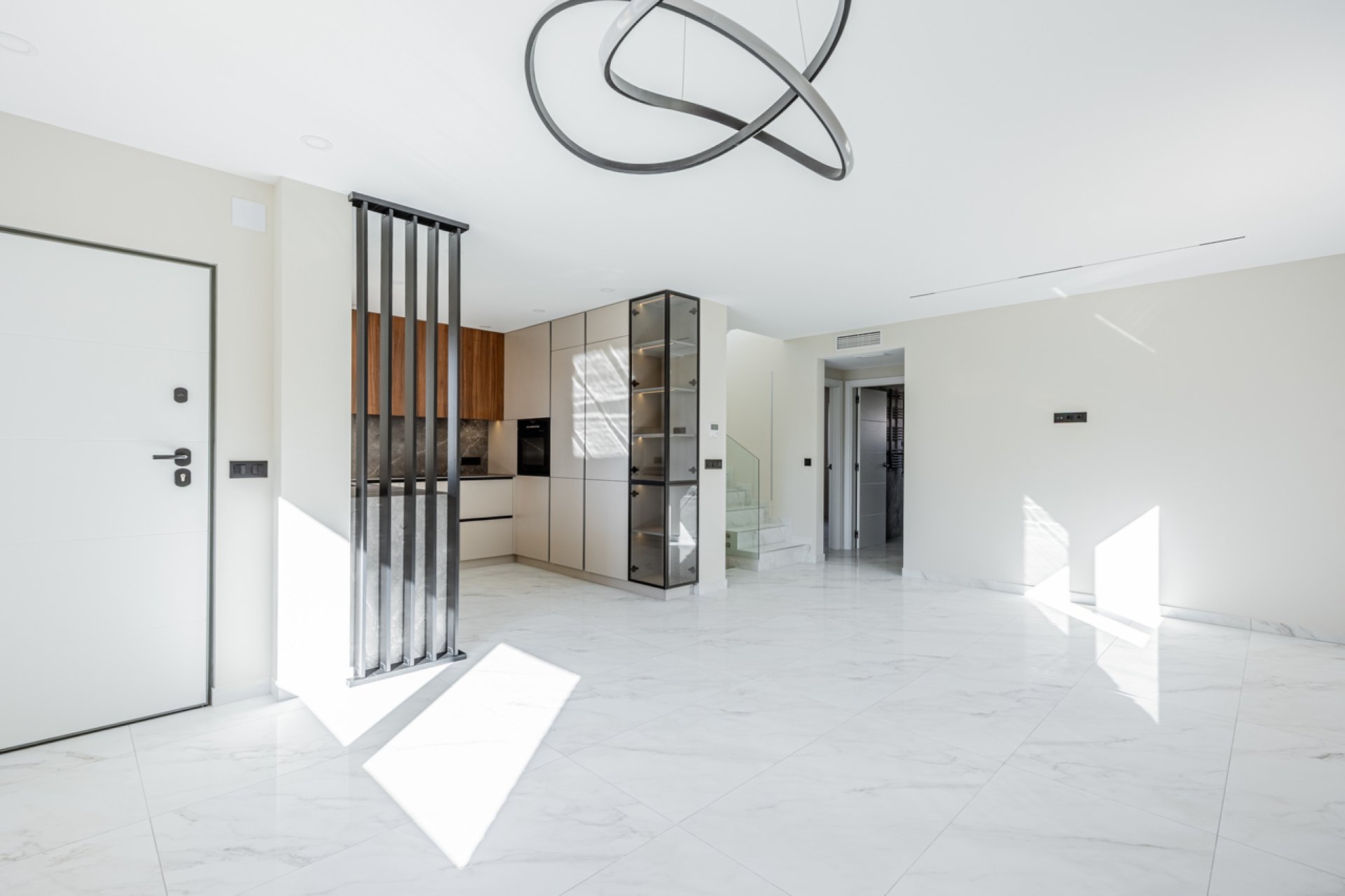 Reventa - Villa - Rojales - Ciudad Quesada