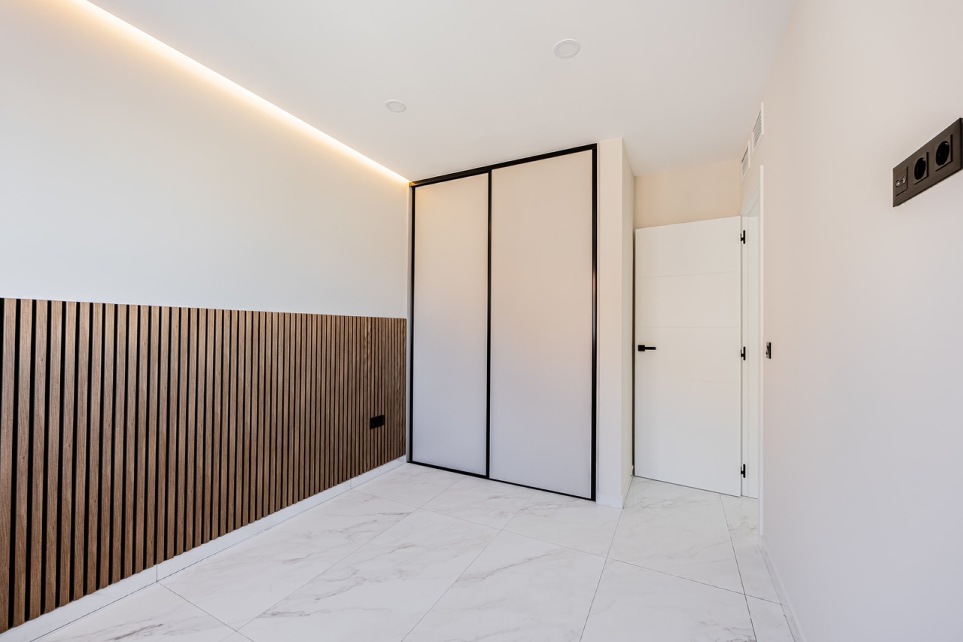 Reventa - Villa - Rojales - Ciudad Quesada