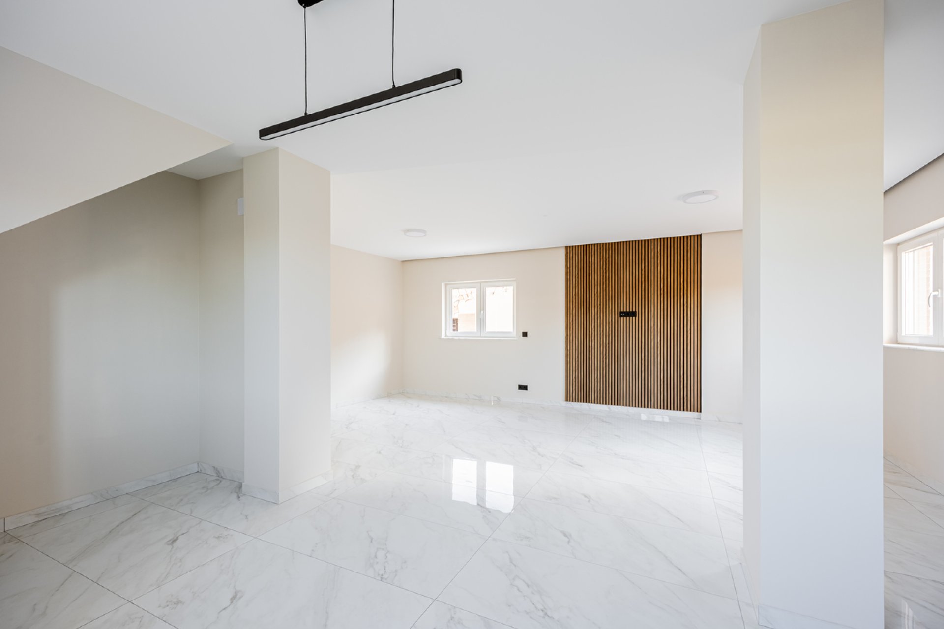 Reventa - Villa - Rojales - Ciudad Quesada