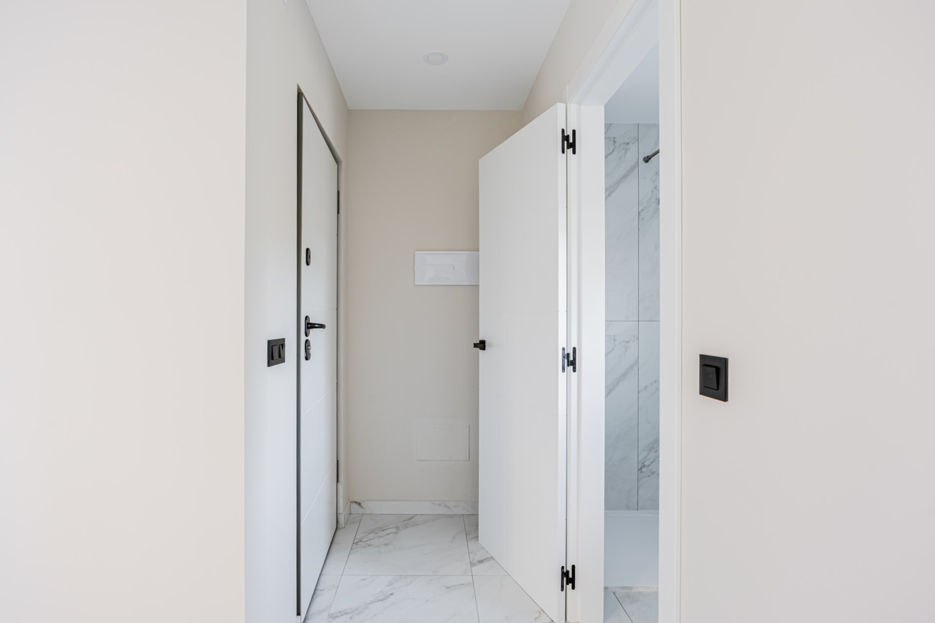 Reventa - Villa - Rojales - Ciudad Quesada