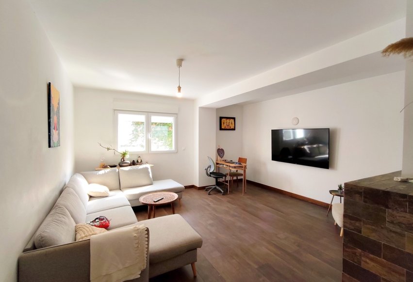 Reventa - Villa - Rojales - Ciudad Quesada