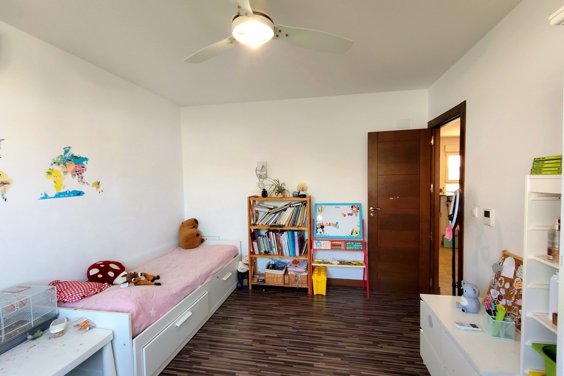 Reventa - Villa - Rojales - Ciudad Quesada