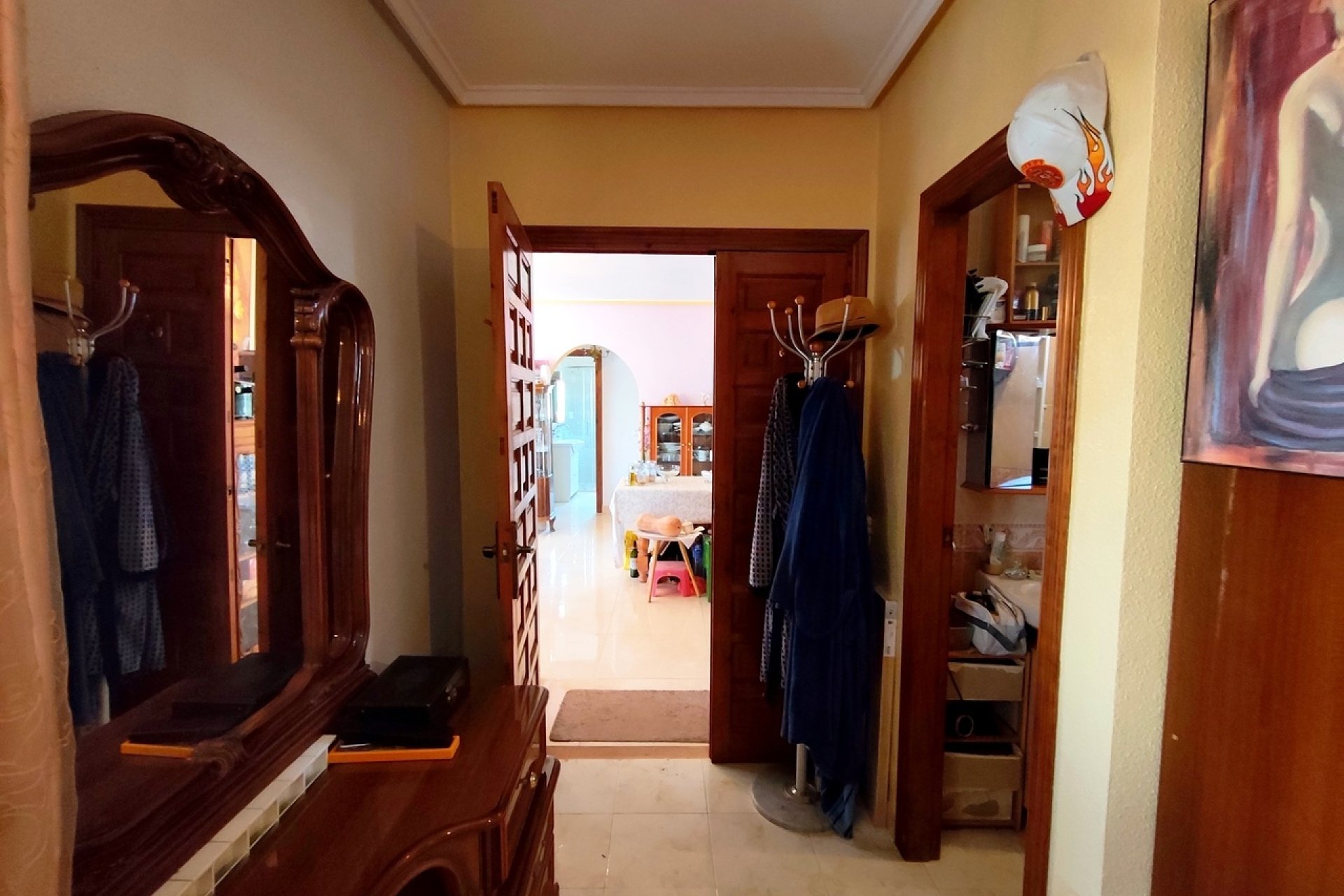 Reventa - Villa - Rojales - Ciudad Quesada