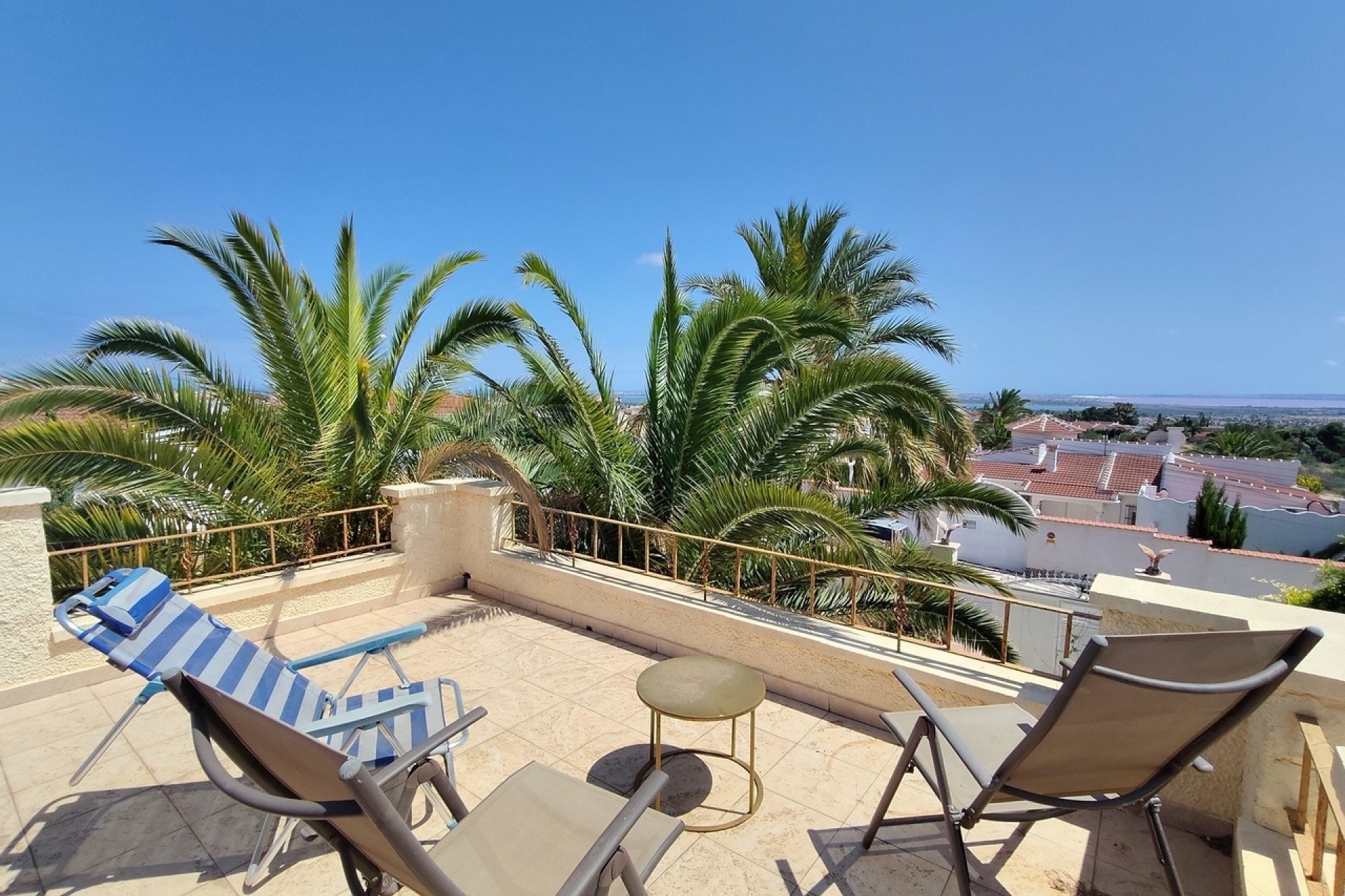 Reventa - Villa - Rojales - Ciudad Quesada