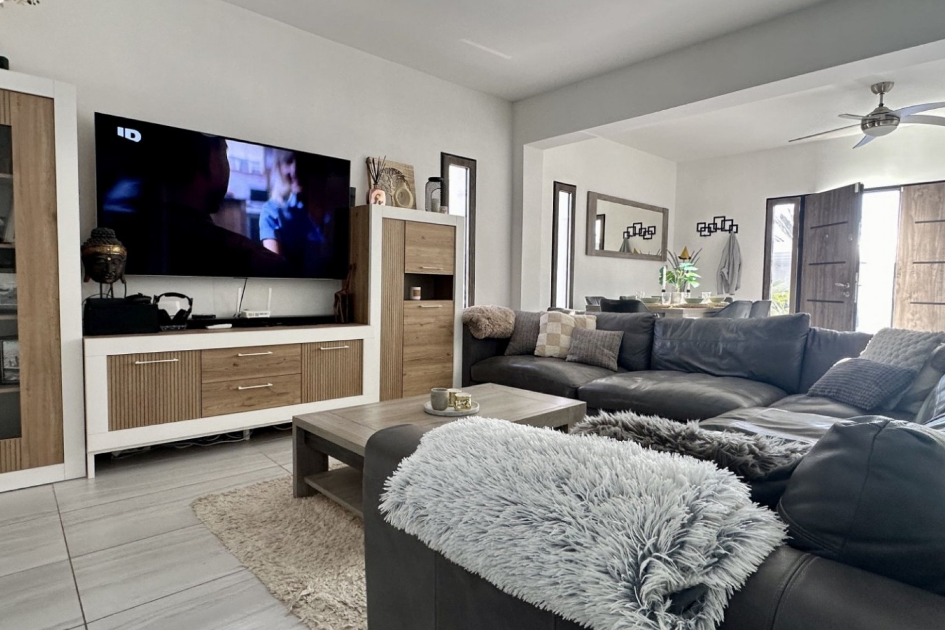 Reventa - Villa - Rojales - Ciudad Quesada