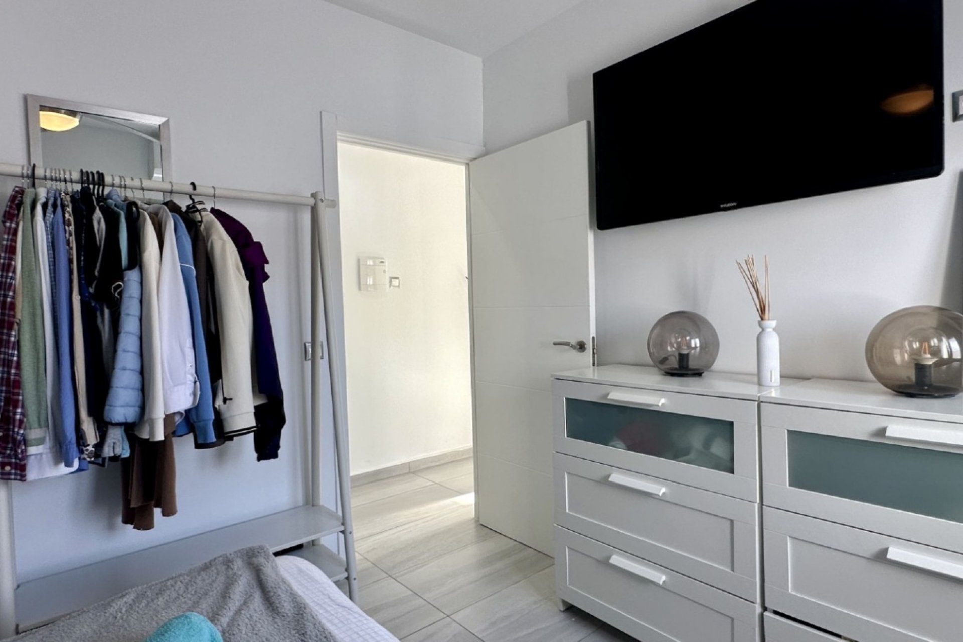 Reventa - Villa - Rojales - Ciudad Quesada