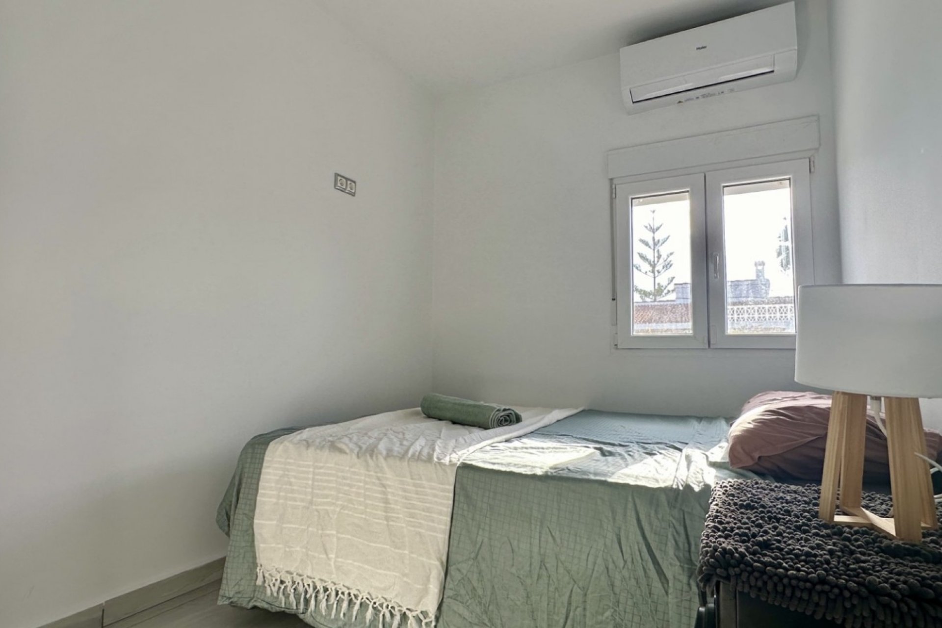 Reventa - Villa - Rojales - Ciudad Quesada