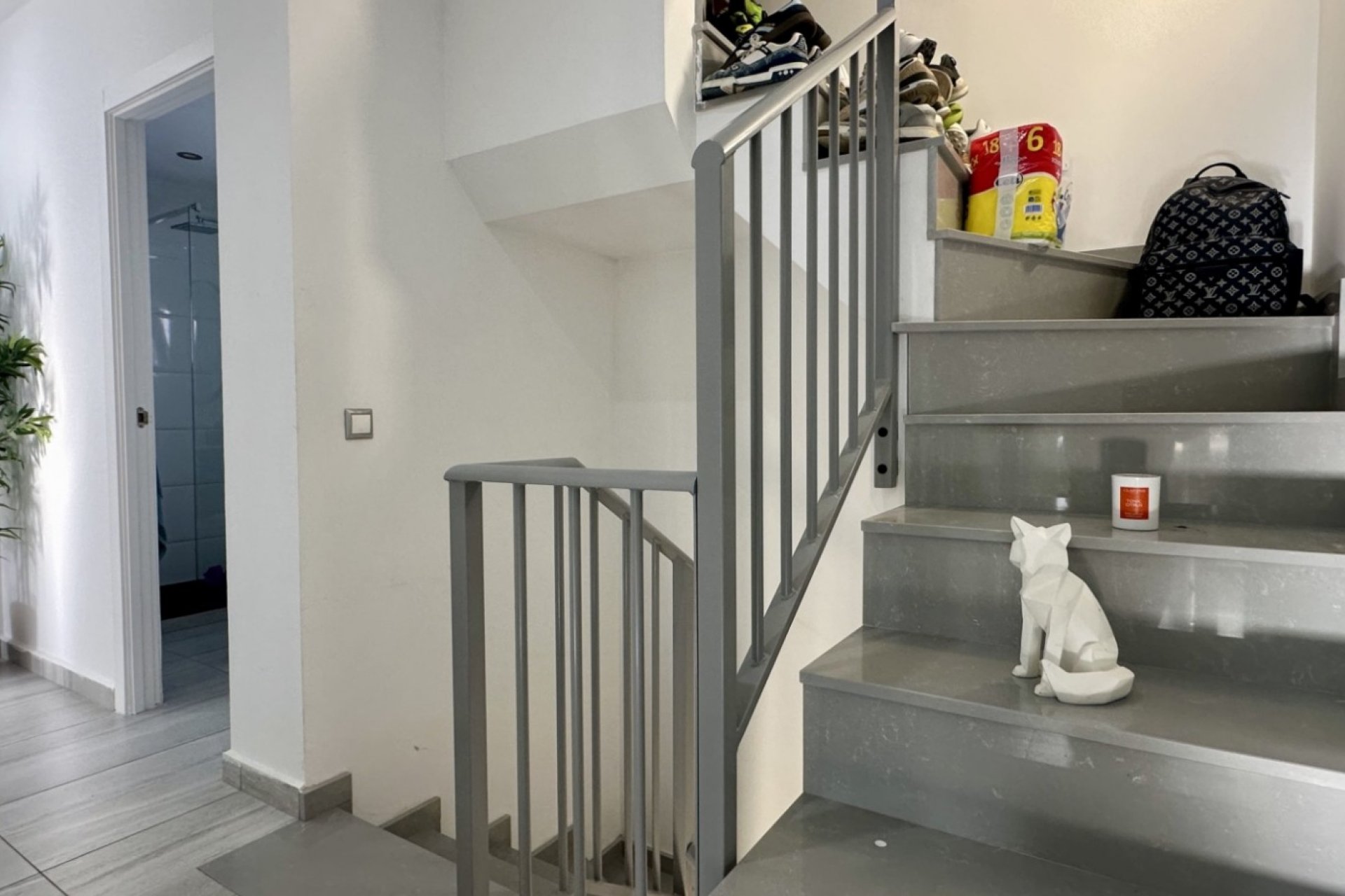 Reventa - Villa - Rojales - Ciudad Quesada