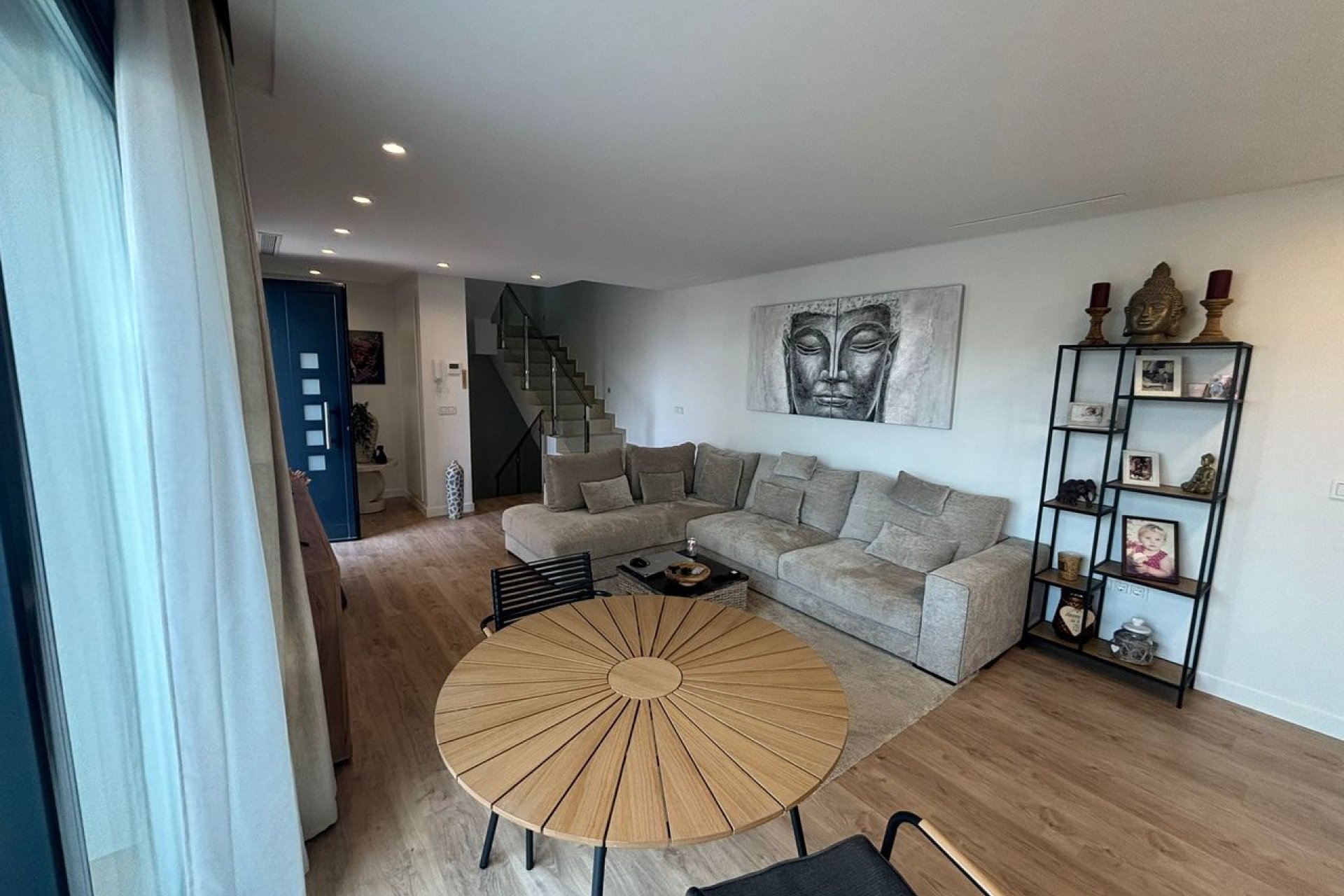 Reventa - Villa - Rojales - Ciudad Quesada