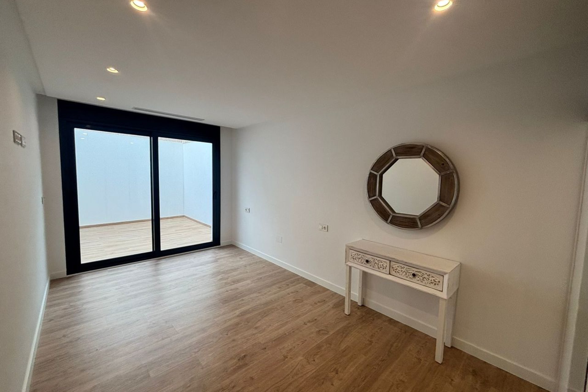 Reventa - Villa - Rojales - Ciudad Quesada