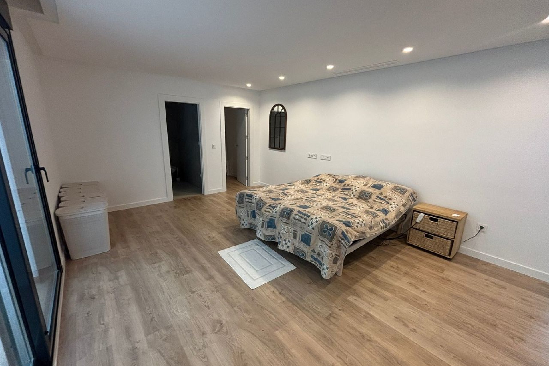 Reventa - Villa - Rojales - Ciudad Quesada