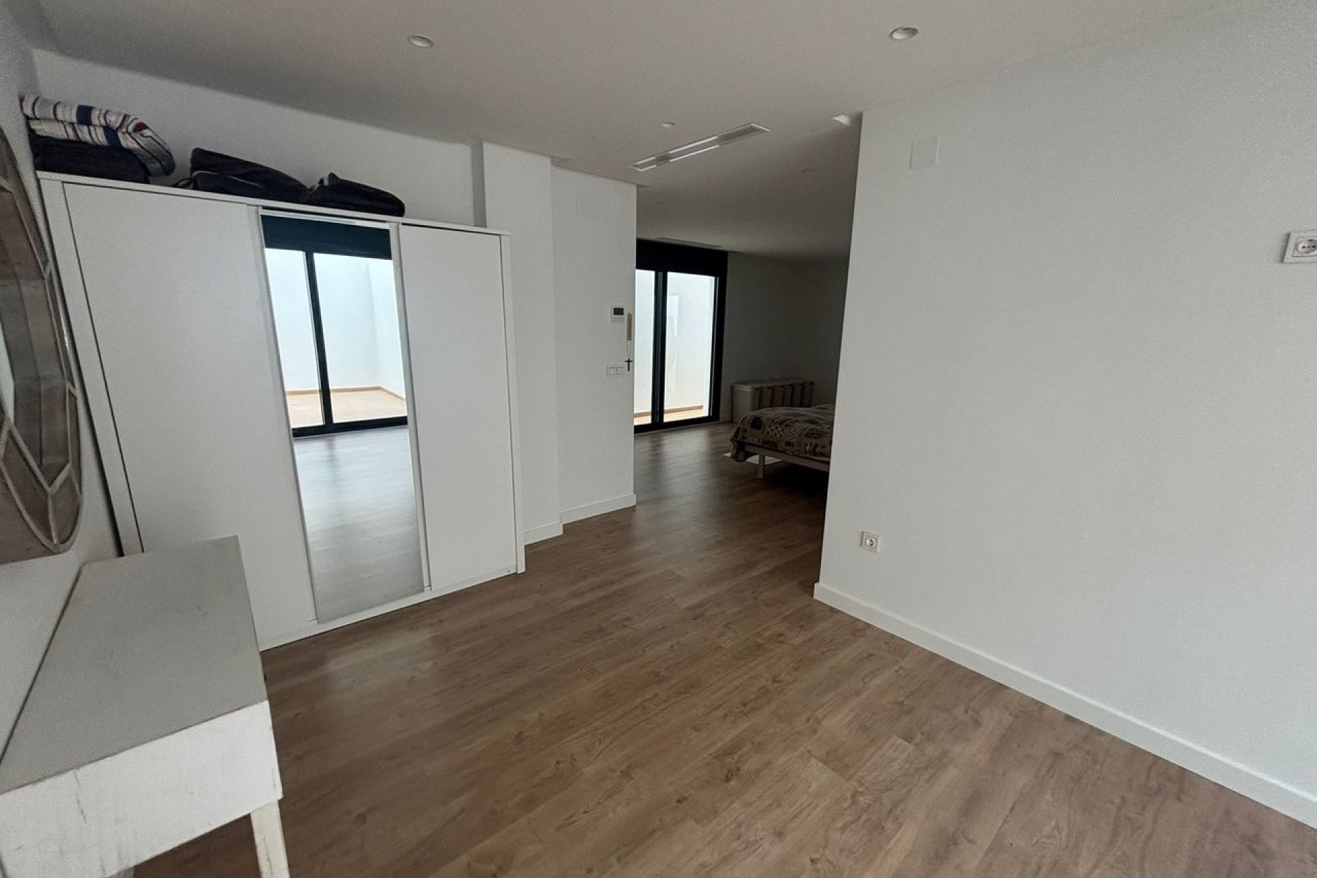 Reventa - Villa - Rojales - Ciudad Quesada