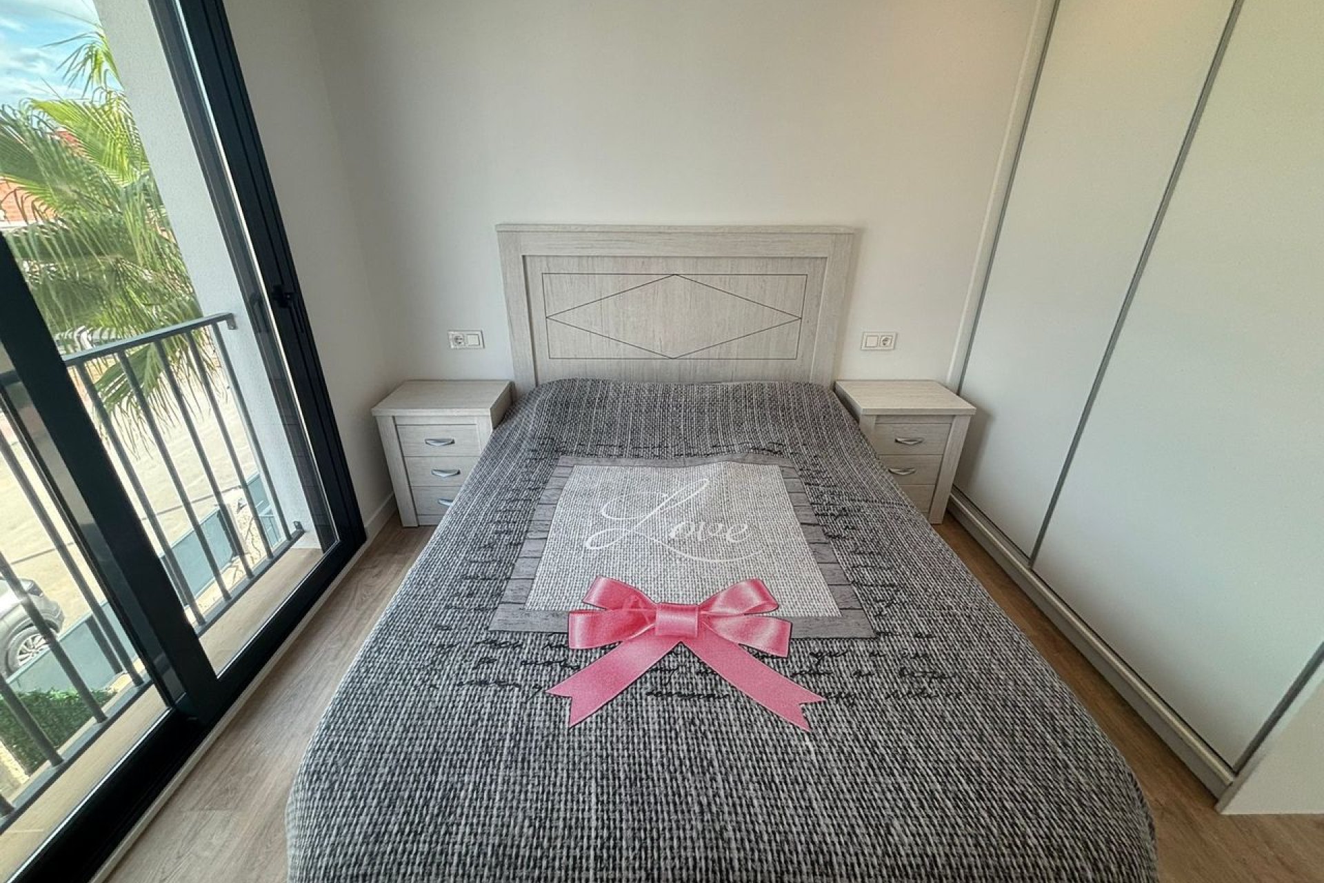 Reventa - Villa - Rojales - Ciudad Quesada