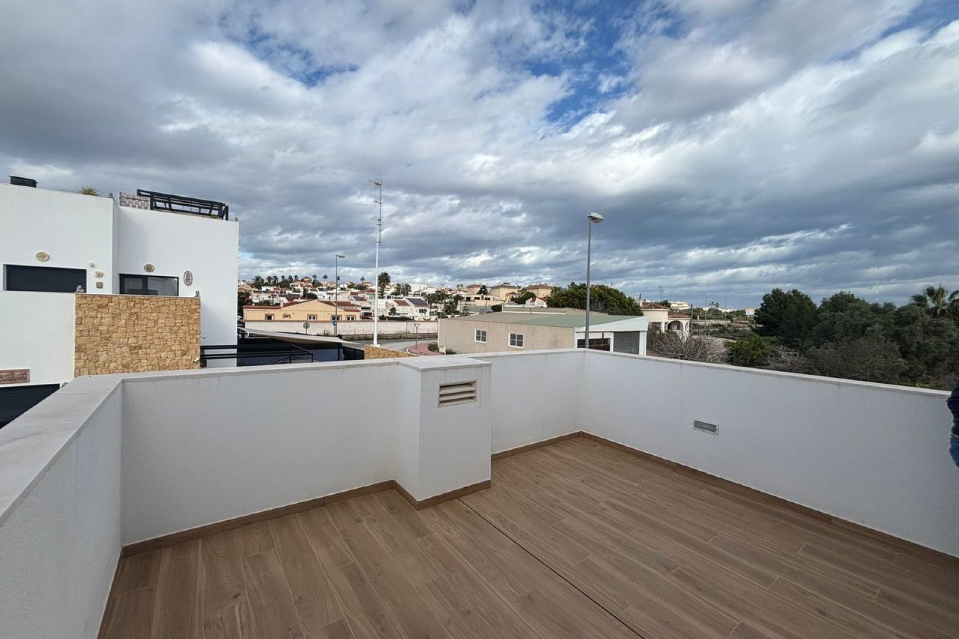 Reventa - Villa - Rojales - Ciudad Quesada