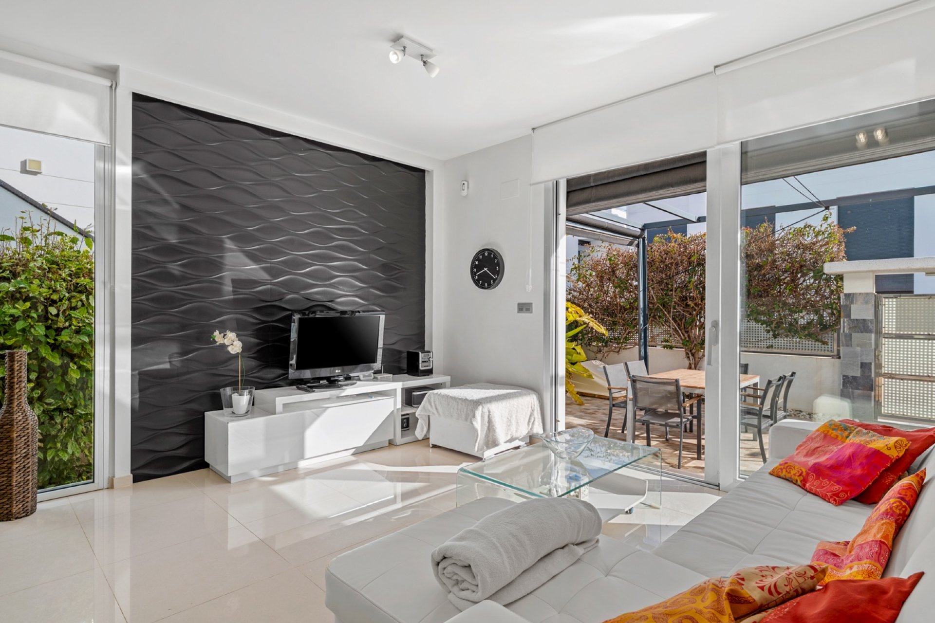 Reventa - Villa - Rojales - Ciudad Quesada