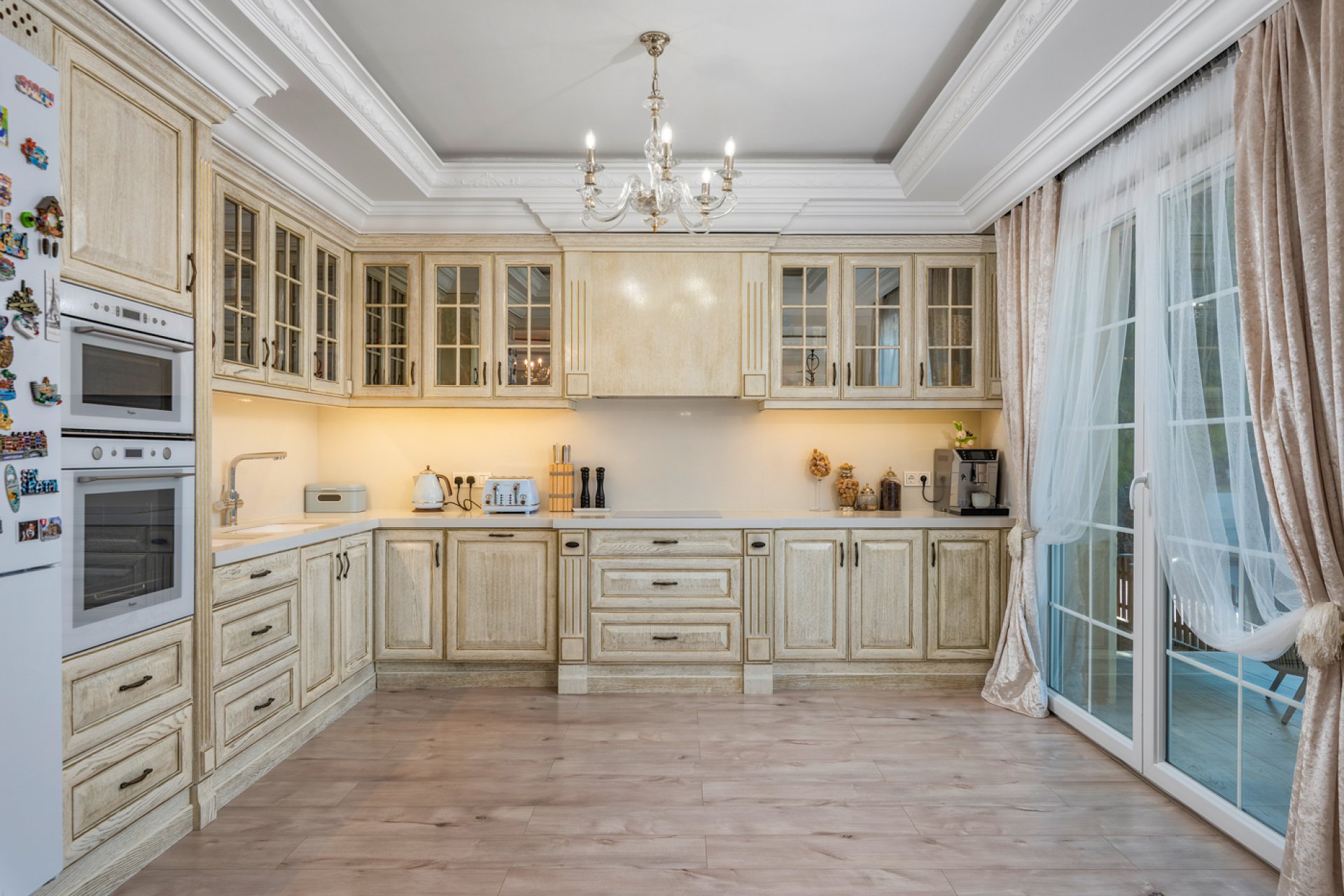 Reventa - Villa - Rojales - Doña pepa