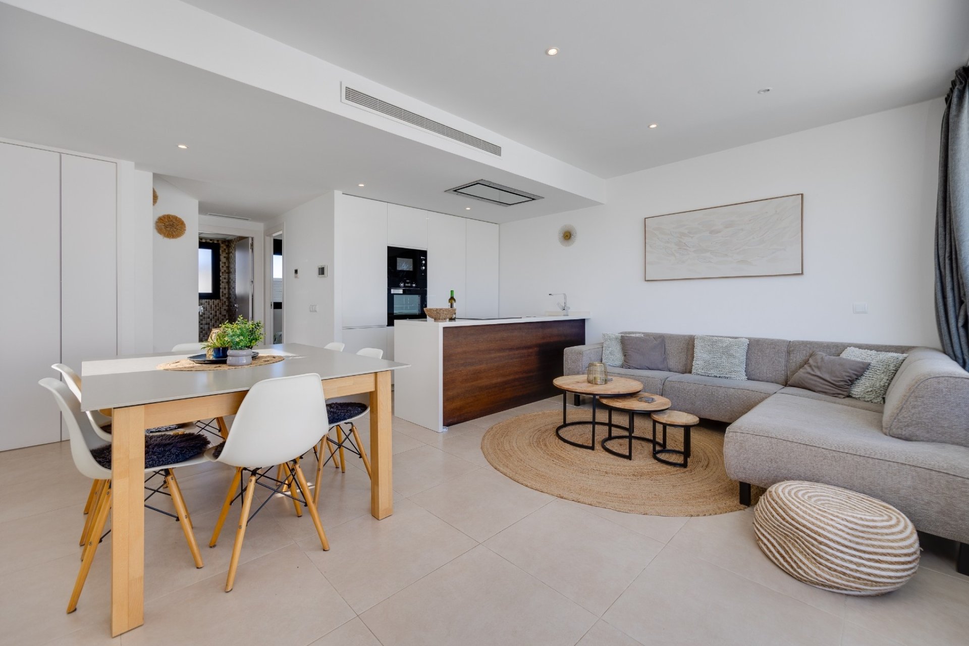 Reventa - Villa - San Javier - Santiago de la Ribera